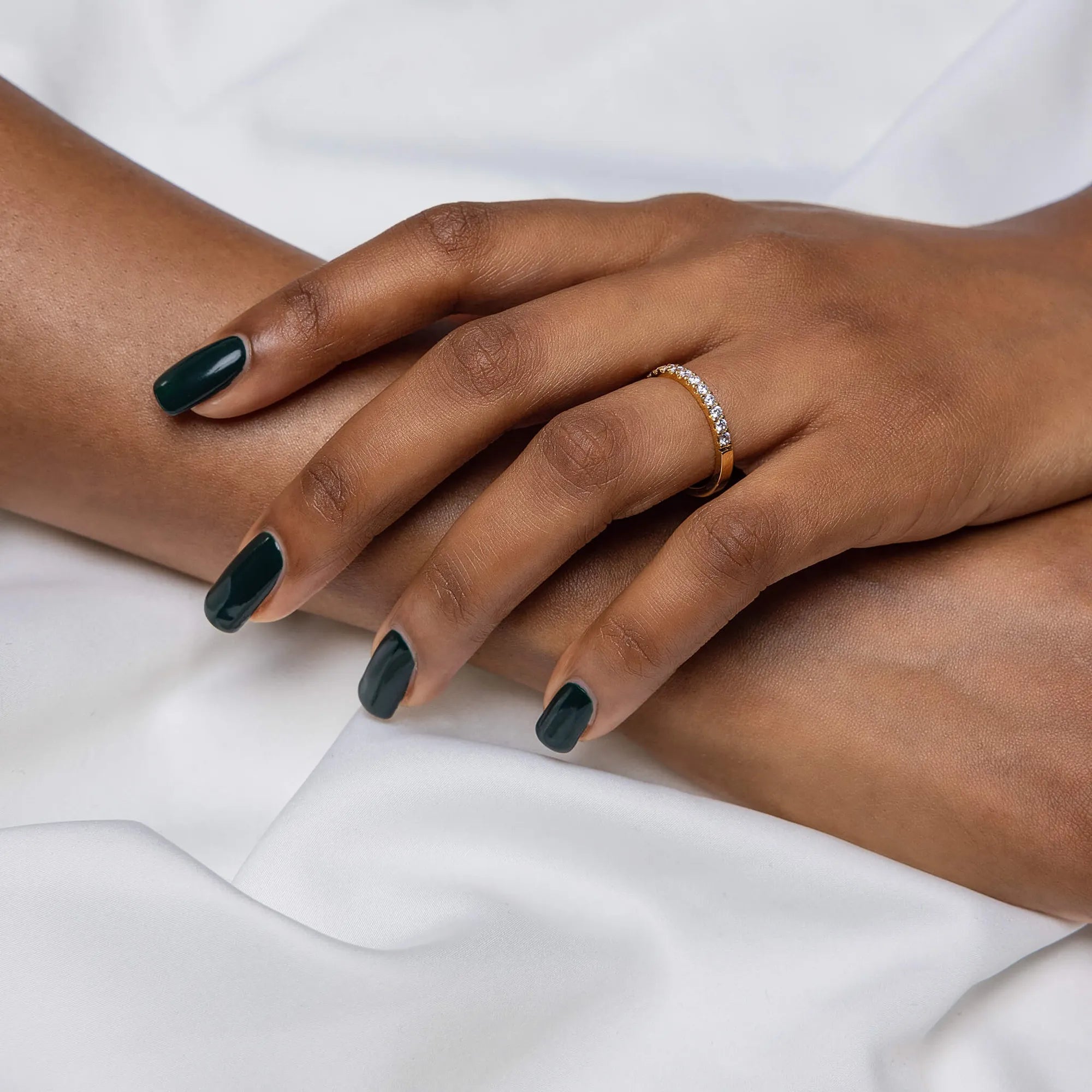 S_Lycka_GU18k__hand_4