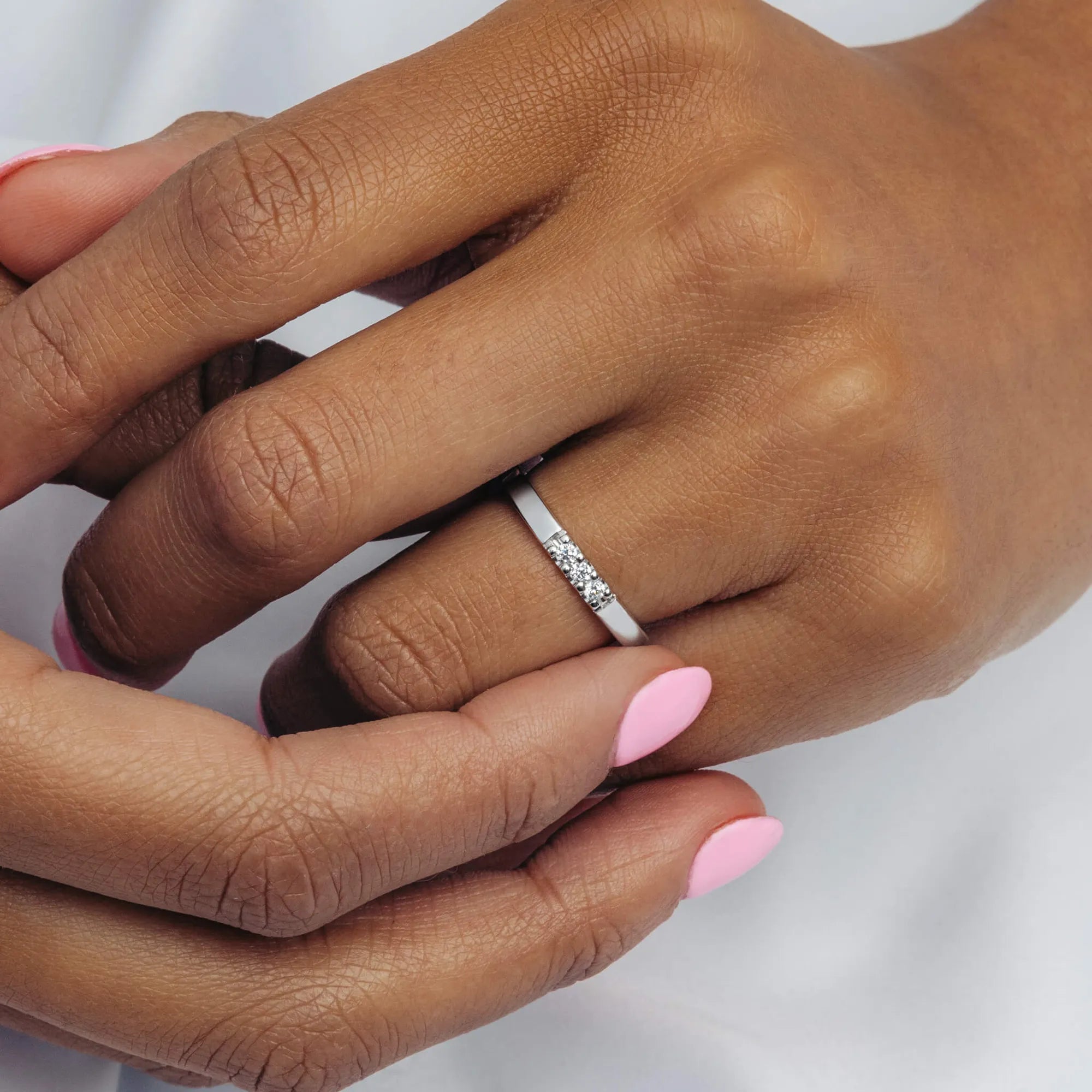 S_Lycka_SI935__hand_2