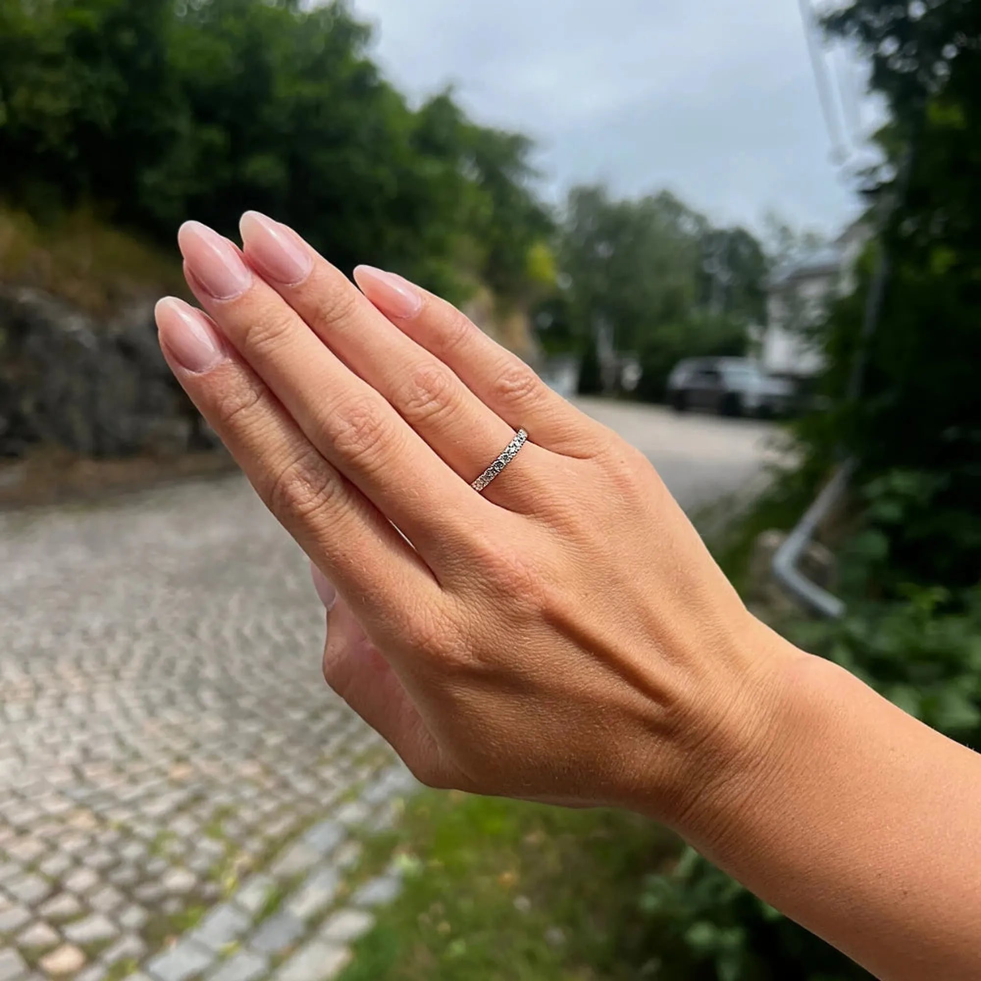 S_NORTH_FALL_VG18k__hand_4