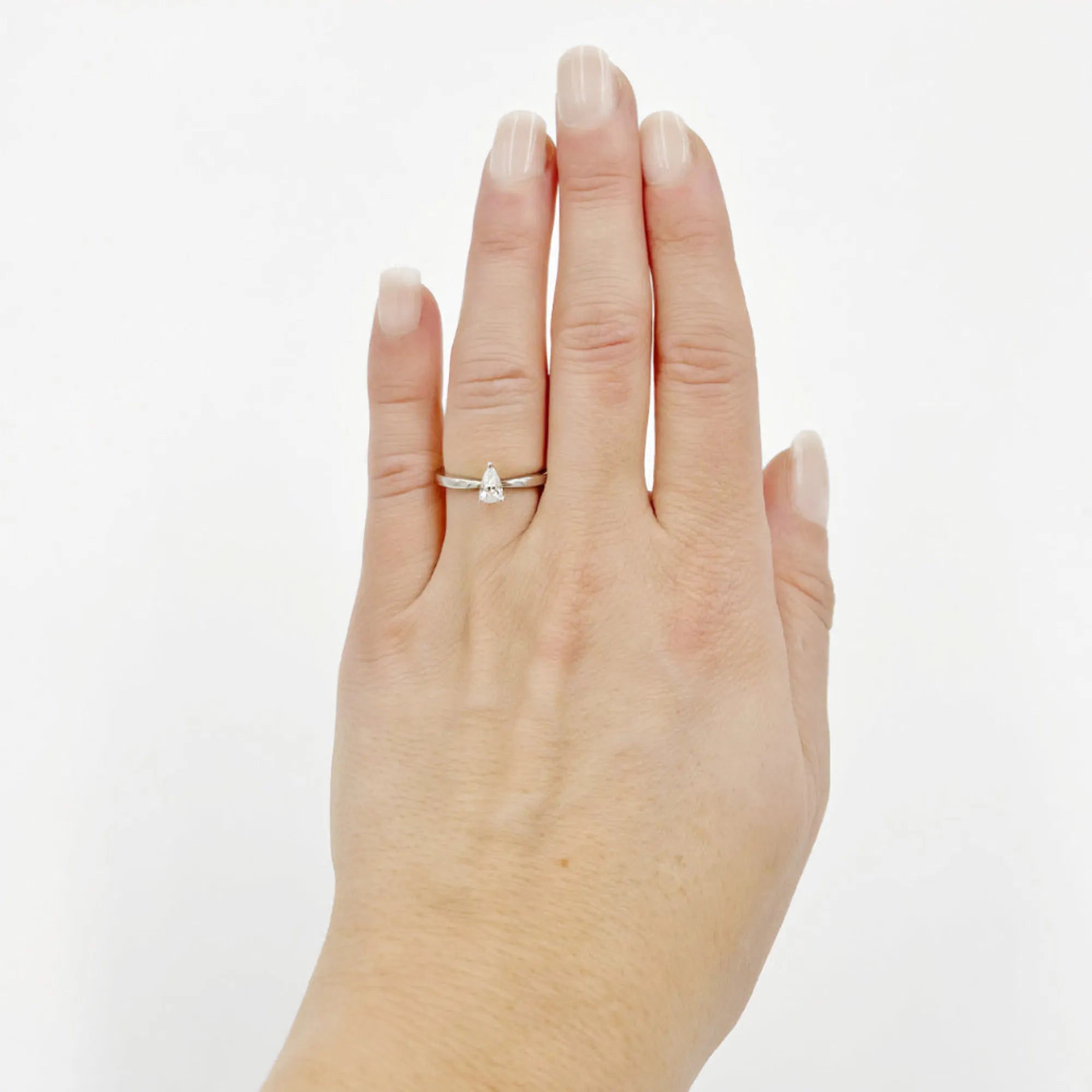 S_NORTH_S3CLPE_Pt950__hand_2