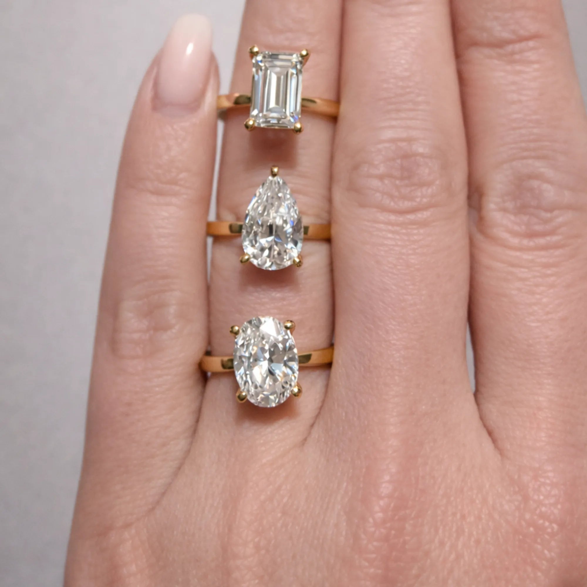 S_NORTH_S3CLPE_RG18k__hand_3