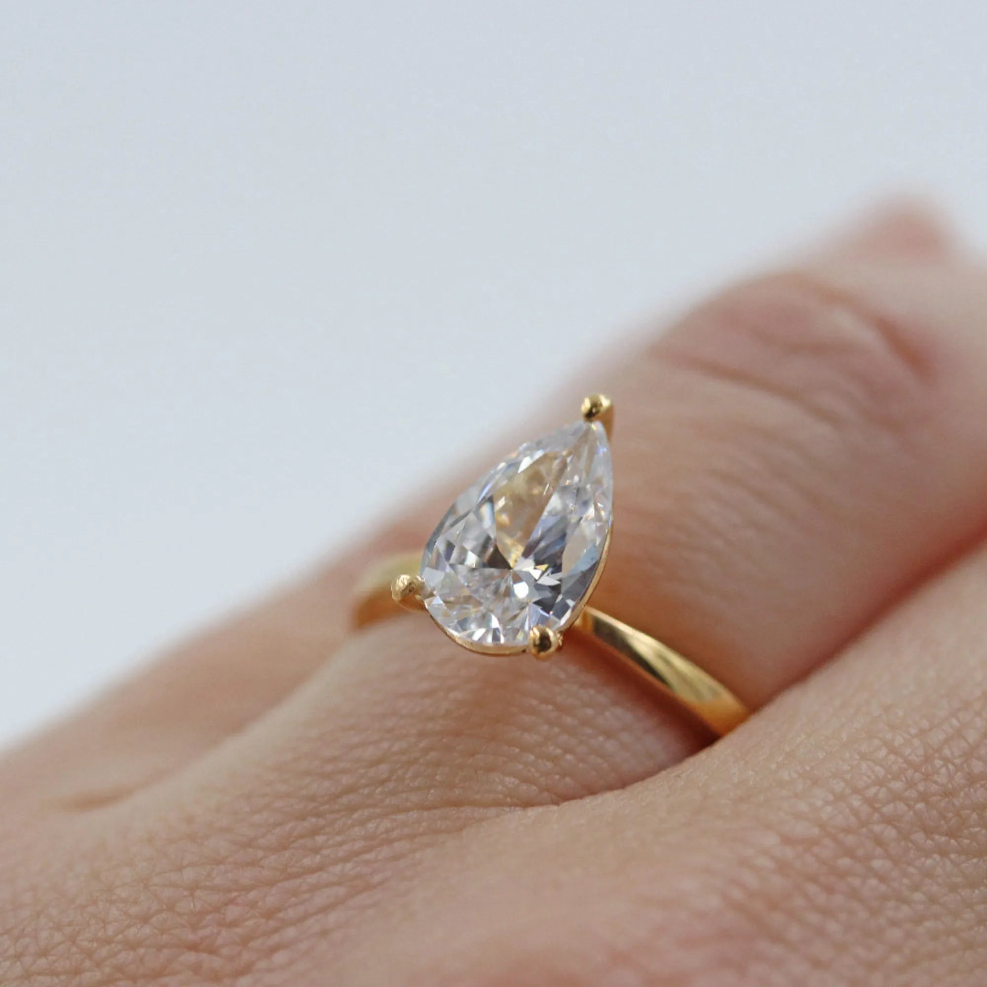 S_NORTH_S3CLPE_RG18k__hand_5