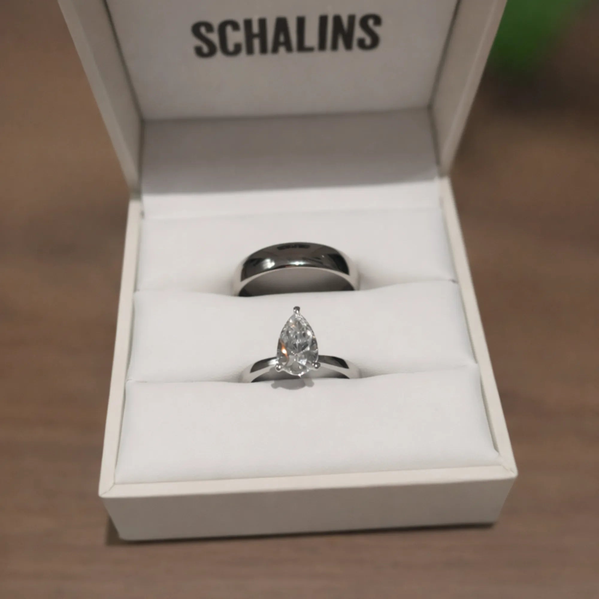 S_NORTH_S3CLPE_VG18k__contextual_6