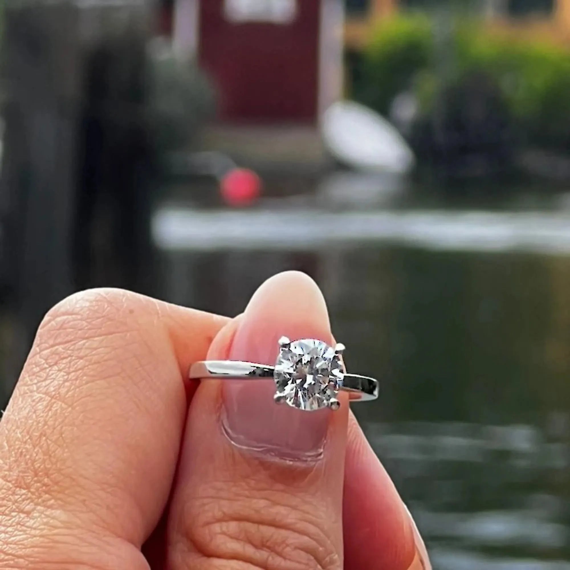 S_NORTH_S4CLBR_Pt950__hand_9