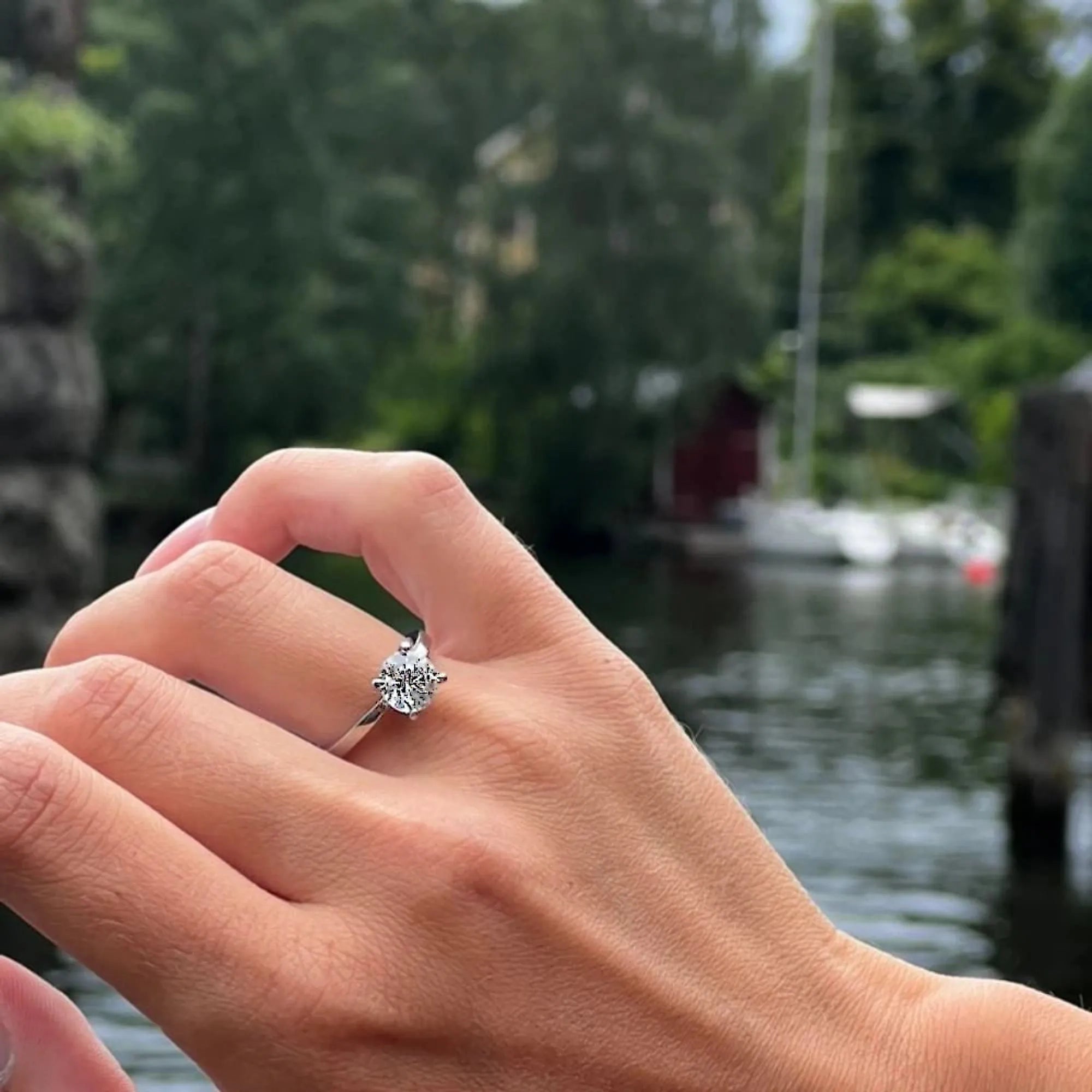 S_NORTH_S4CLBR_VG18k__hand_7