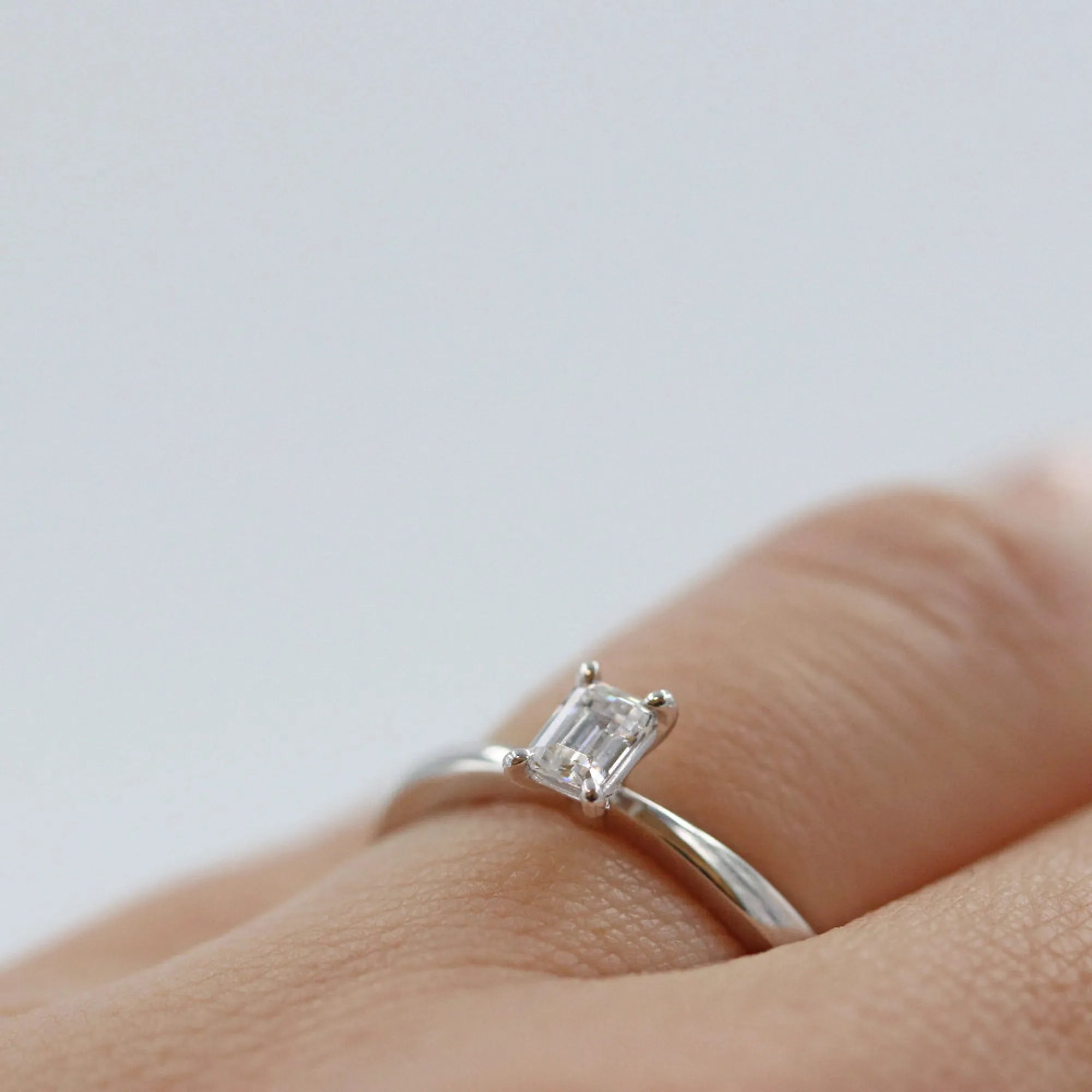 S_NORTH_S4CLEM_Pt950__hand_3