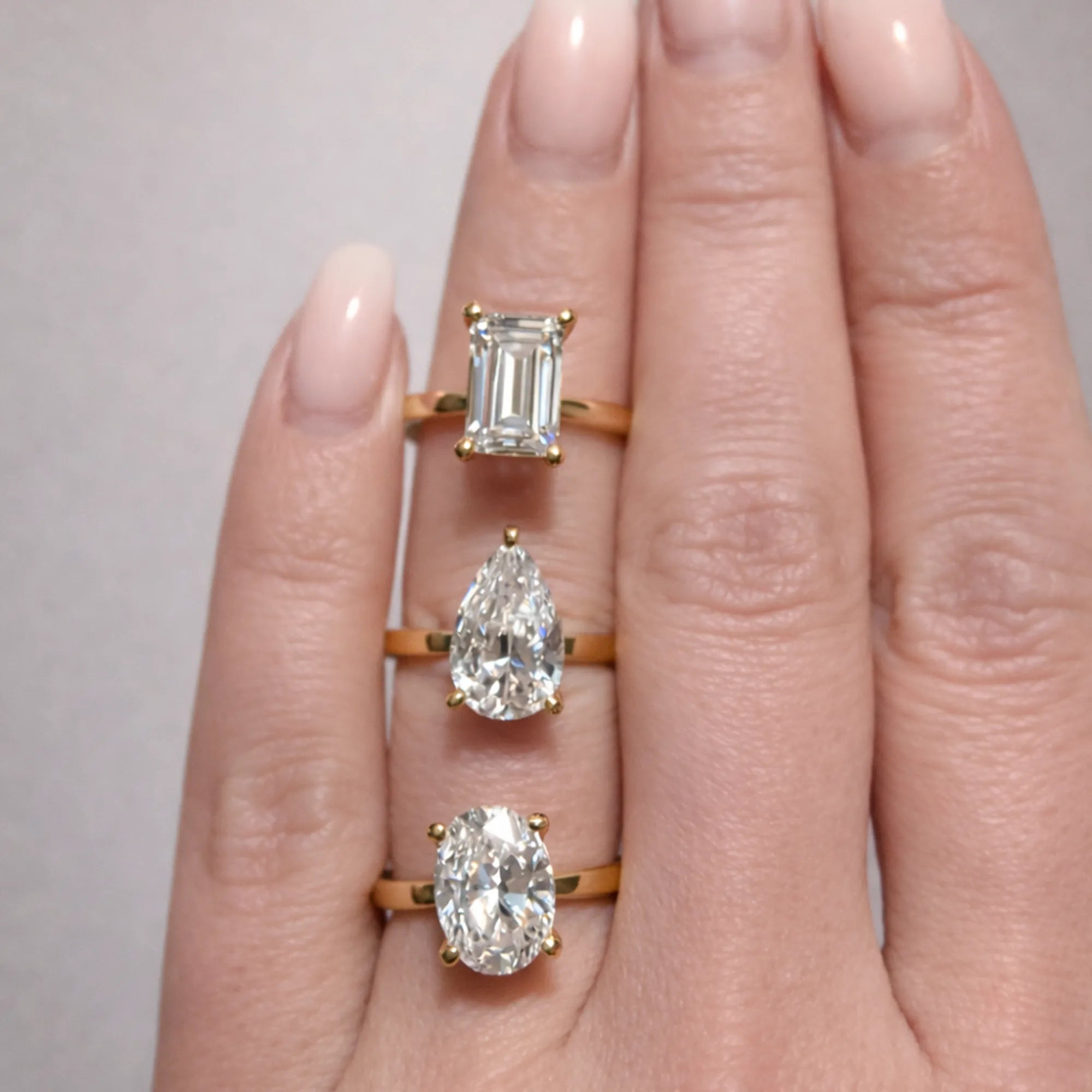 S_NORTH_S4CLOV_RG18k__hand_6