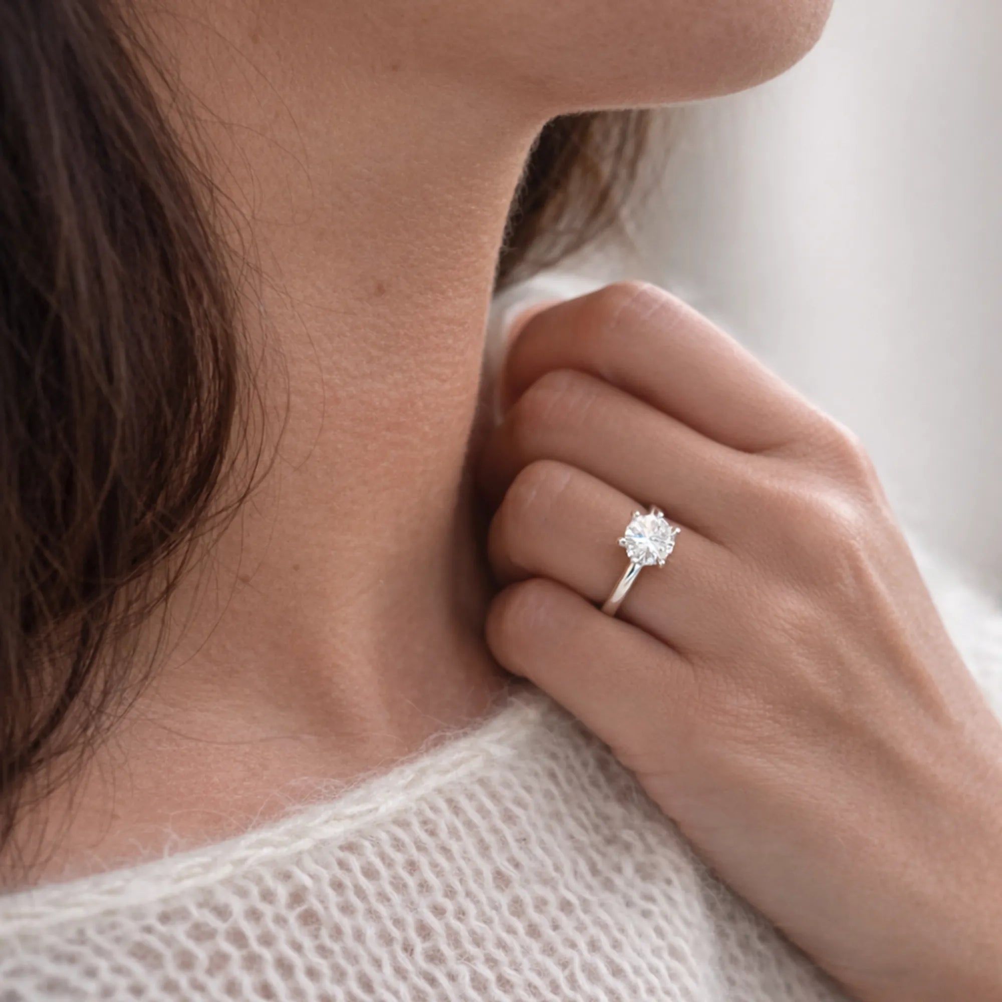 S_NORTH_S6CLBR_Pt950__hand_2