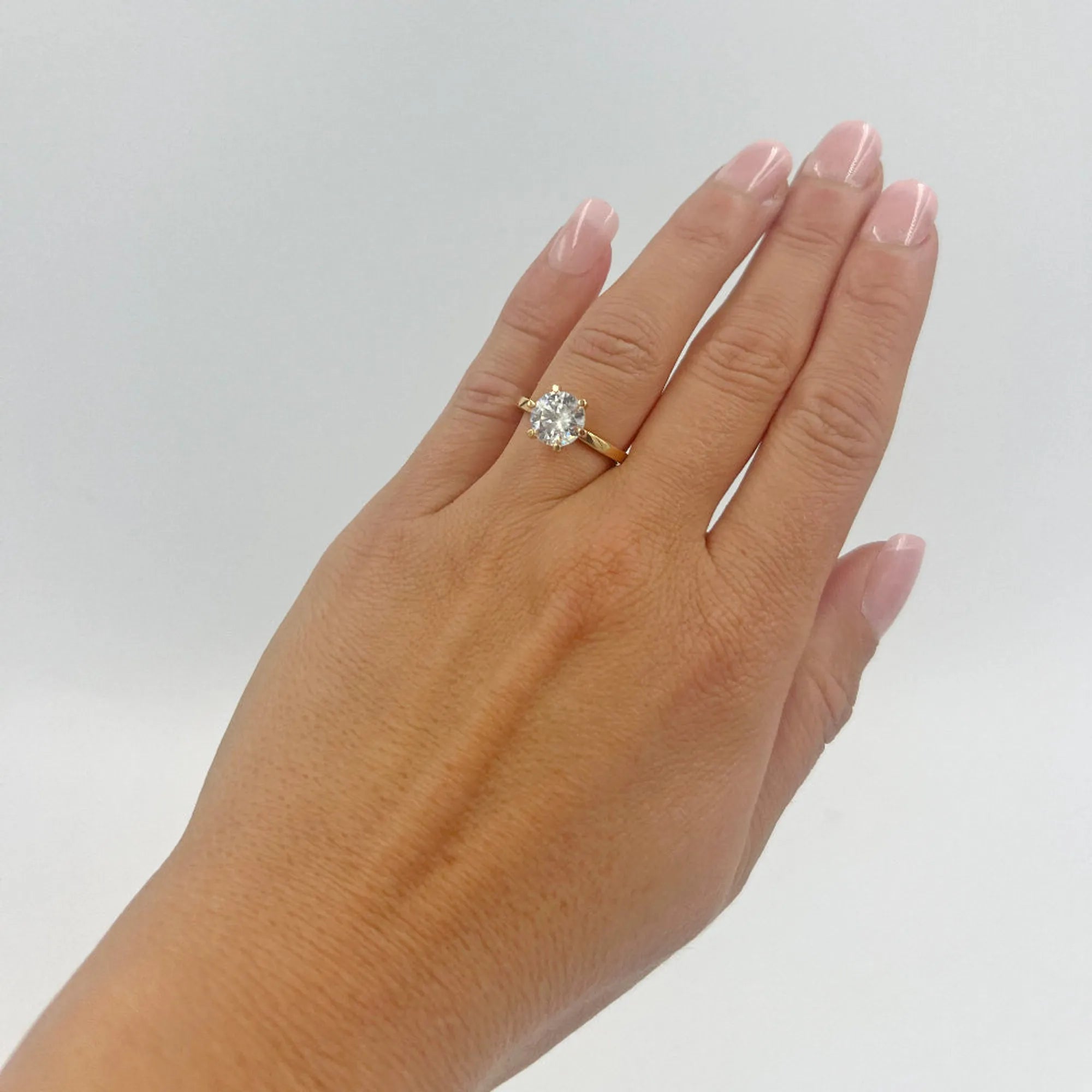 S_NORTH_S6CLBR_RG18k__hand_2