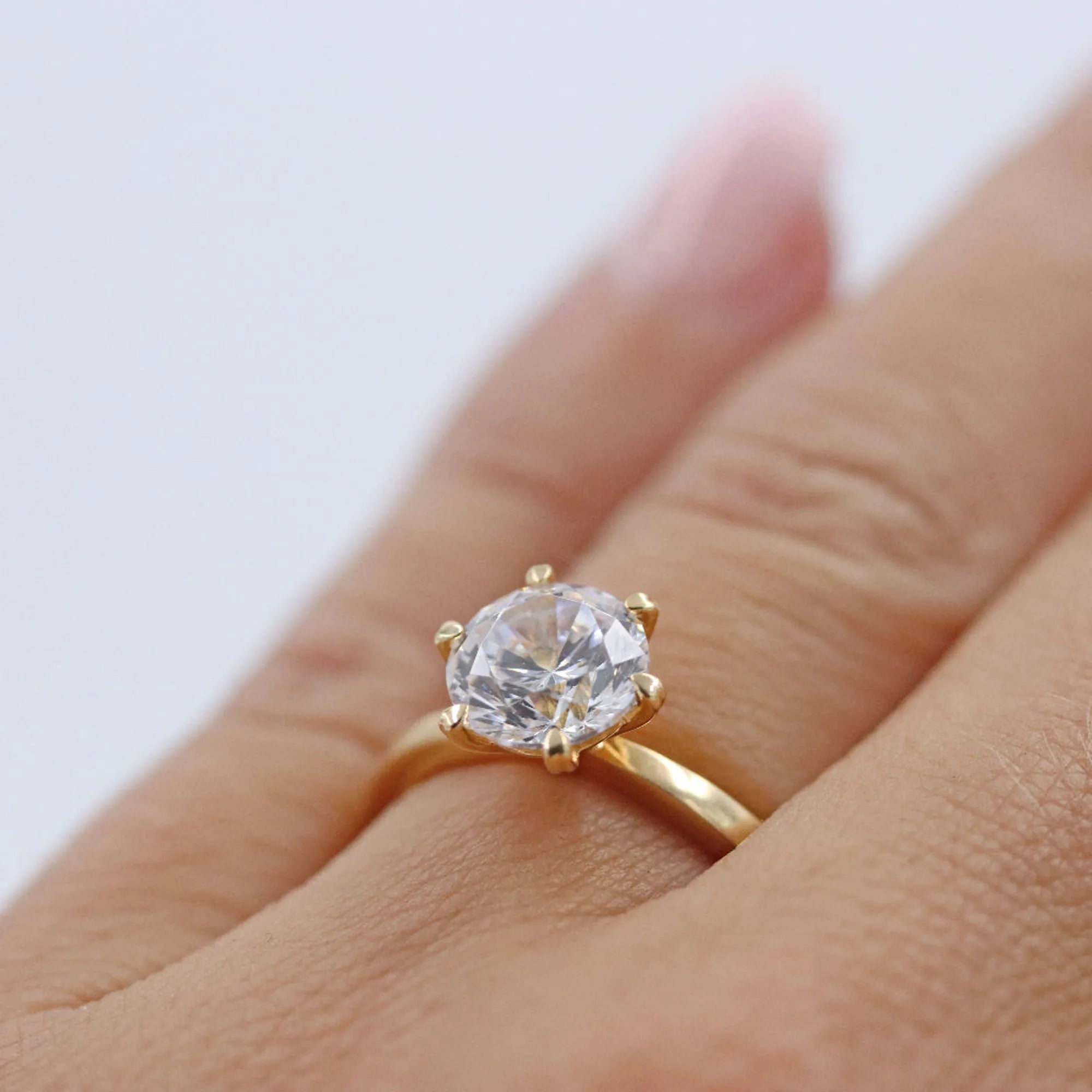 S_NORTH_S6CLBR_RG18k__hand_3