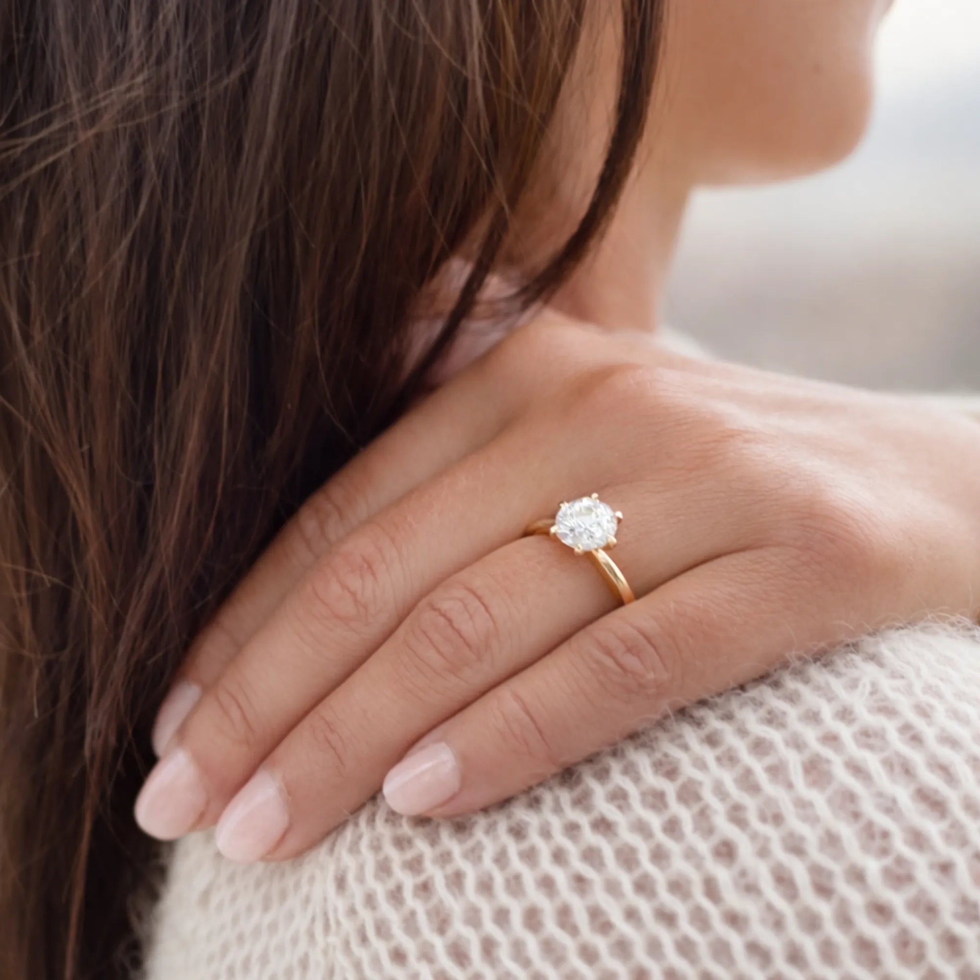 S_NORTH_S6CLBR_RG18k__hand_4