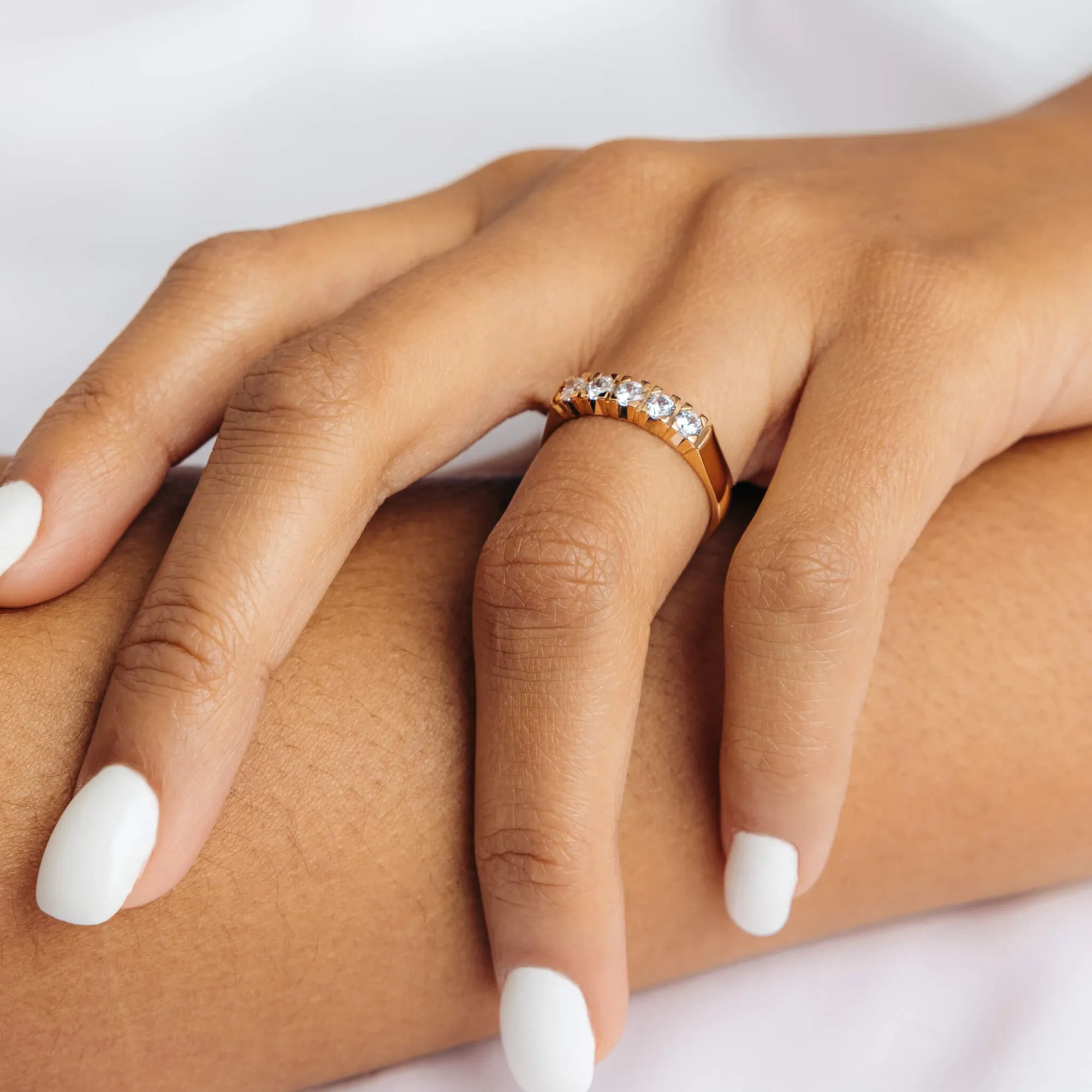 S_Rocky 0.50_RG14K__hand_2