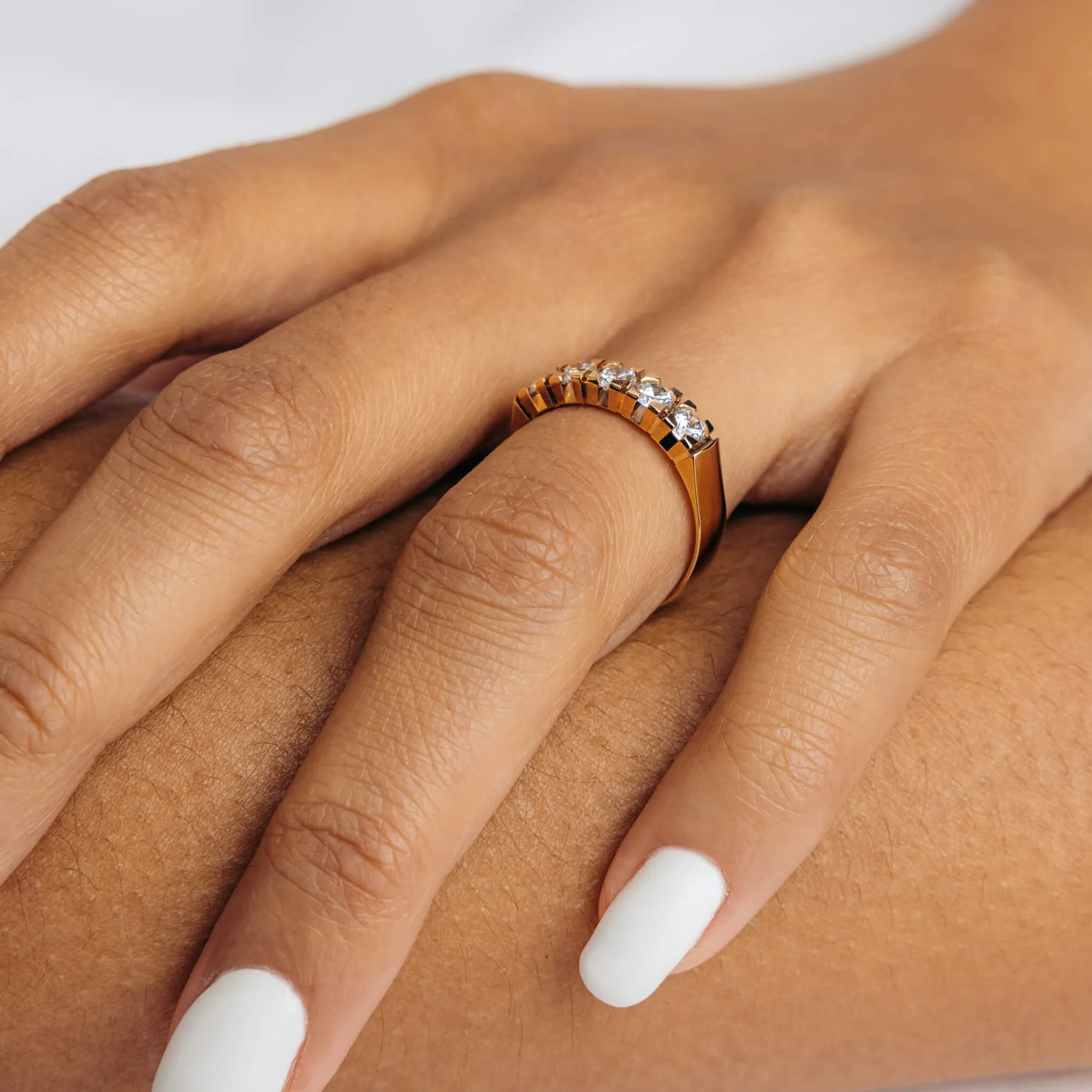 S_Rocky 0.75_RG14K__hand_2