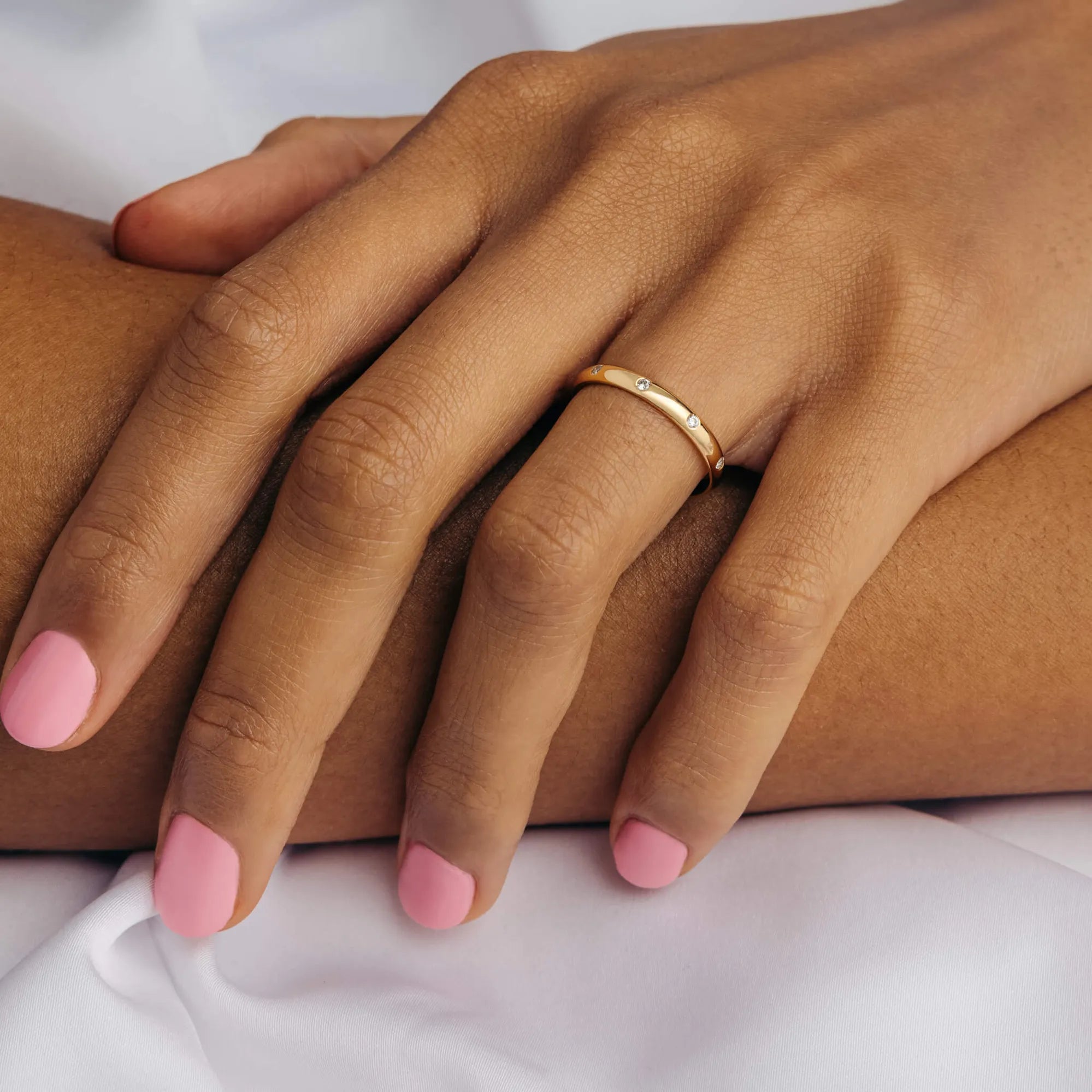 S_SR2009_GU18K__hand_3