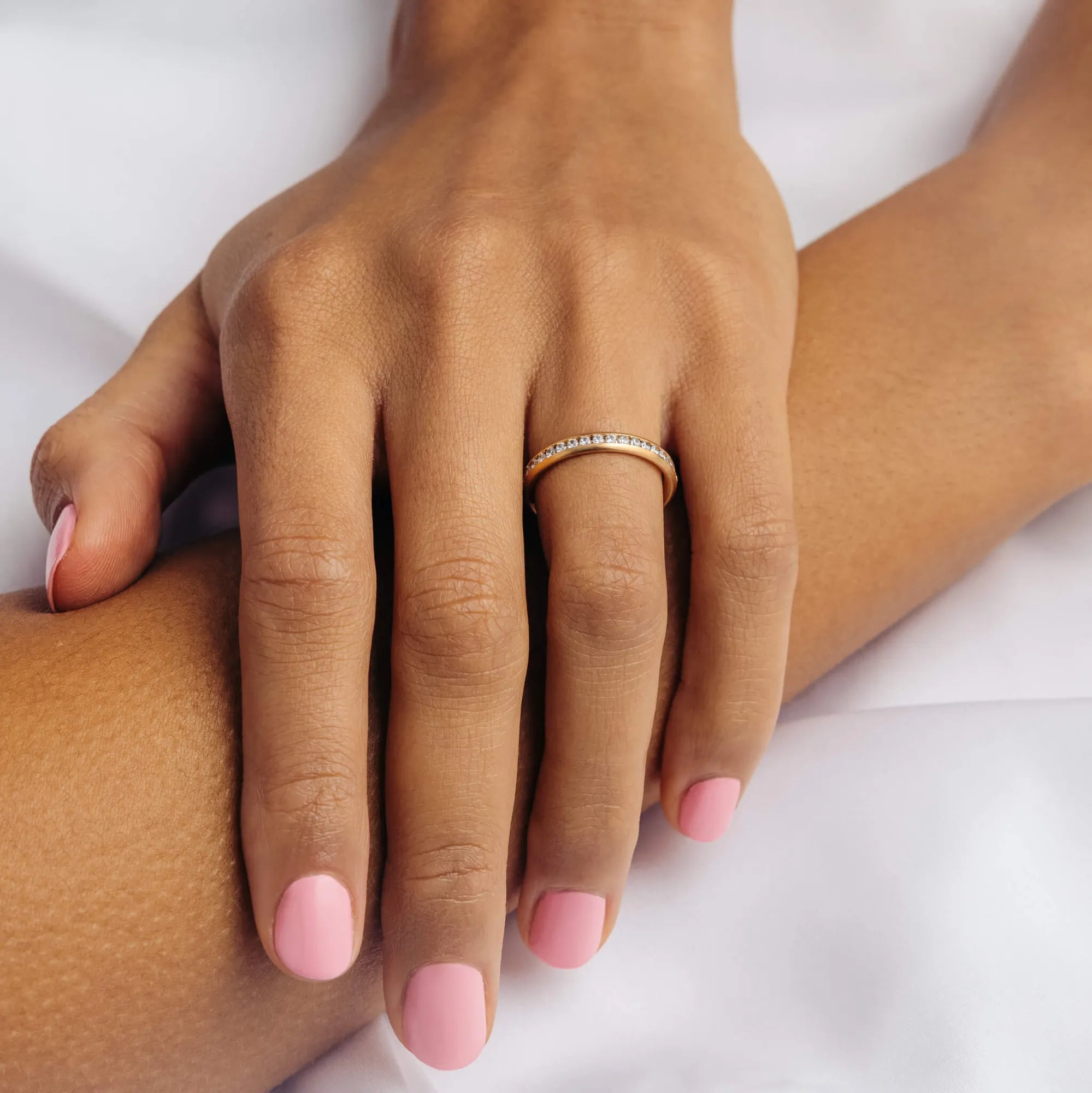 S_SR2010_RG14K__hand_3