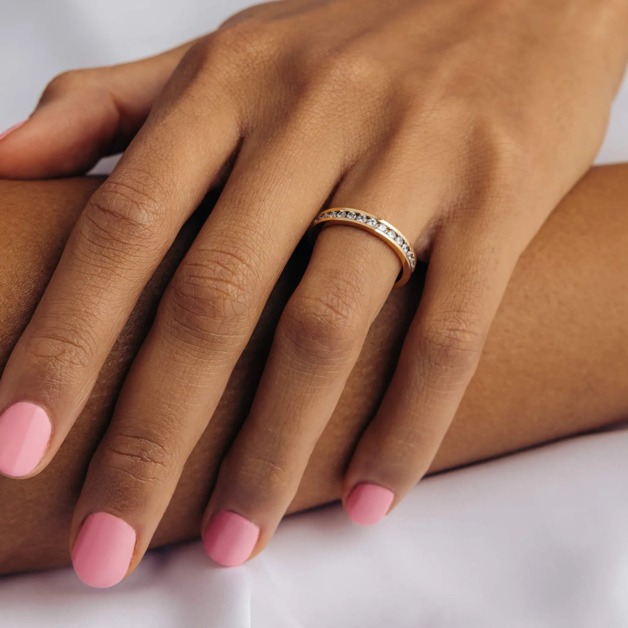 S_SR2038_RG14K__hand_3