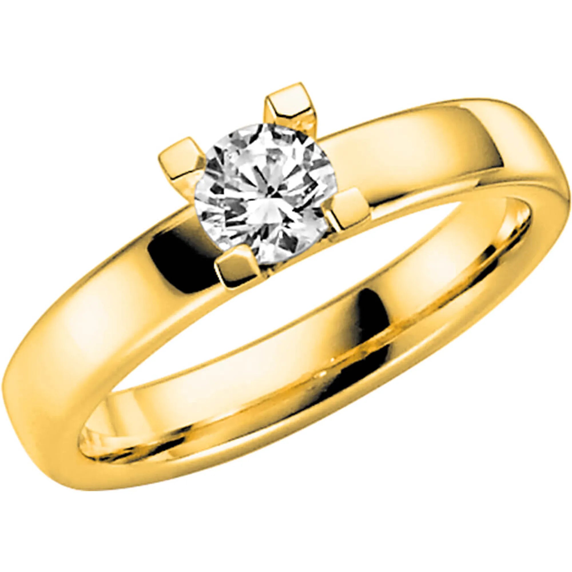 Seine 0.50-GU14k__productLegacy_1