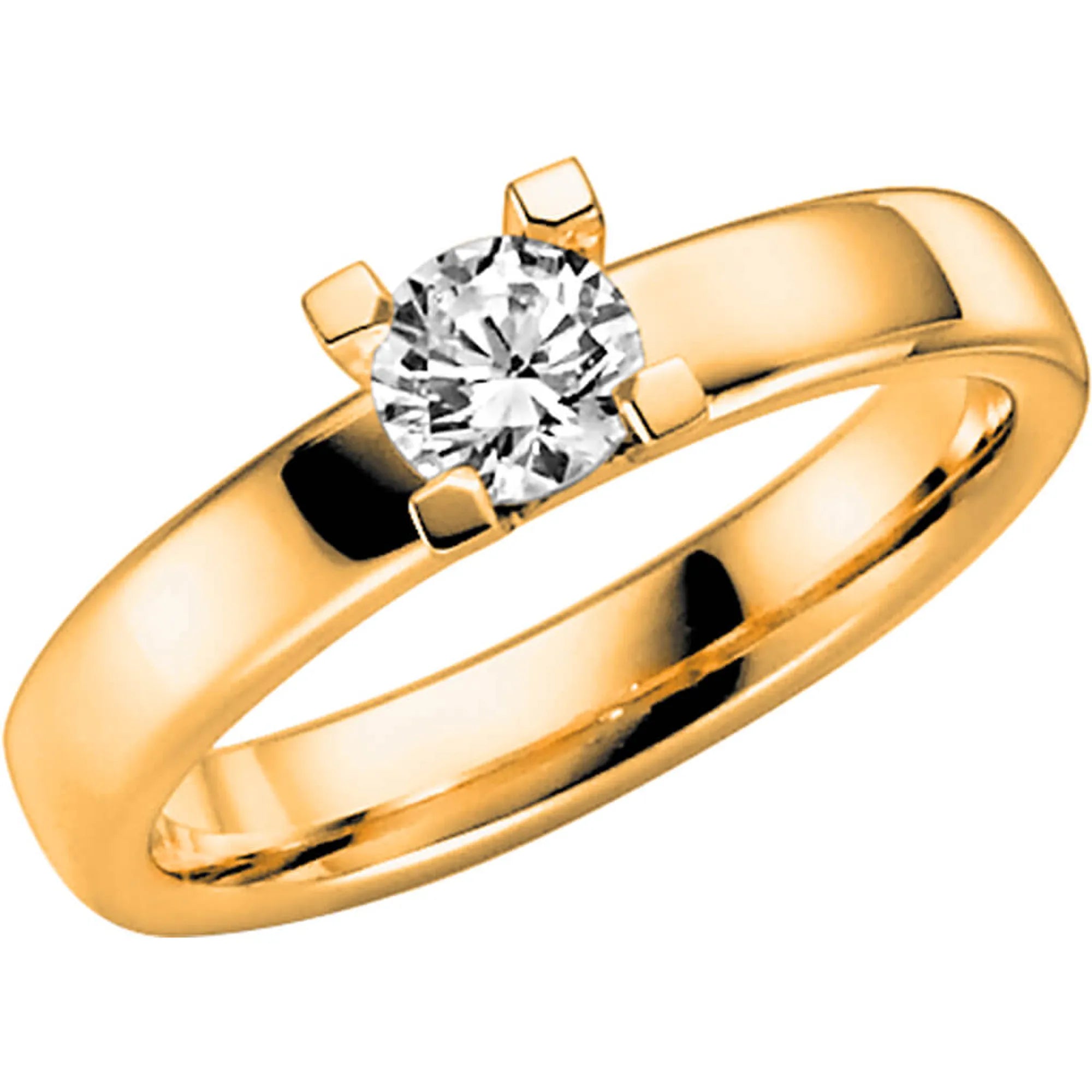 Seine 0.50-RG14k__productLegacy_1