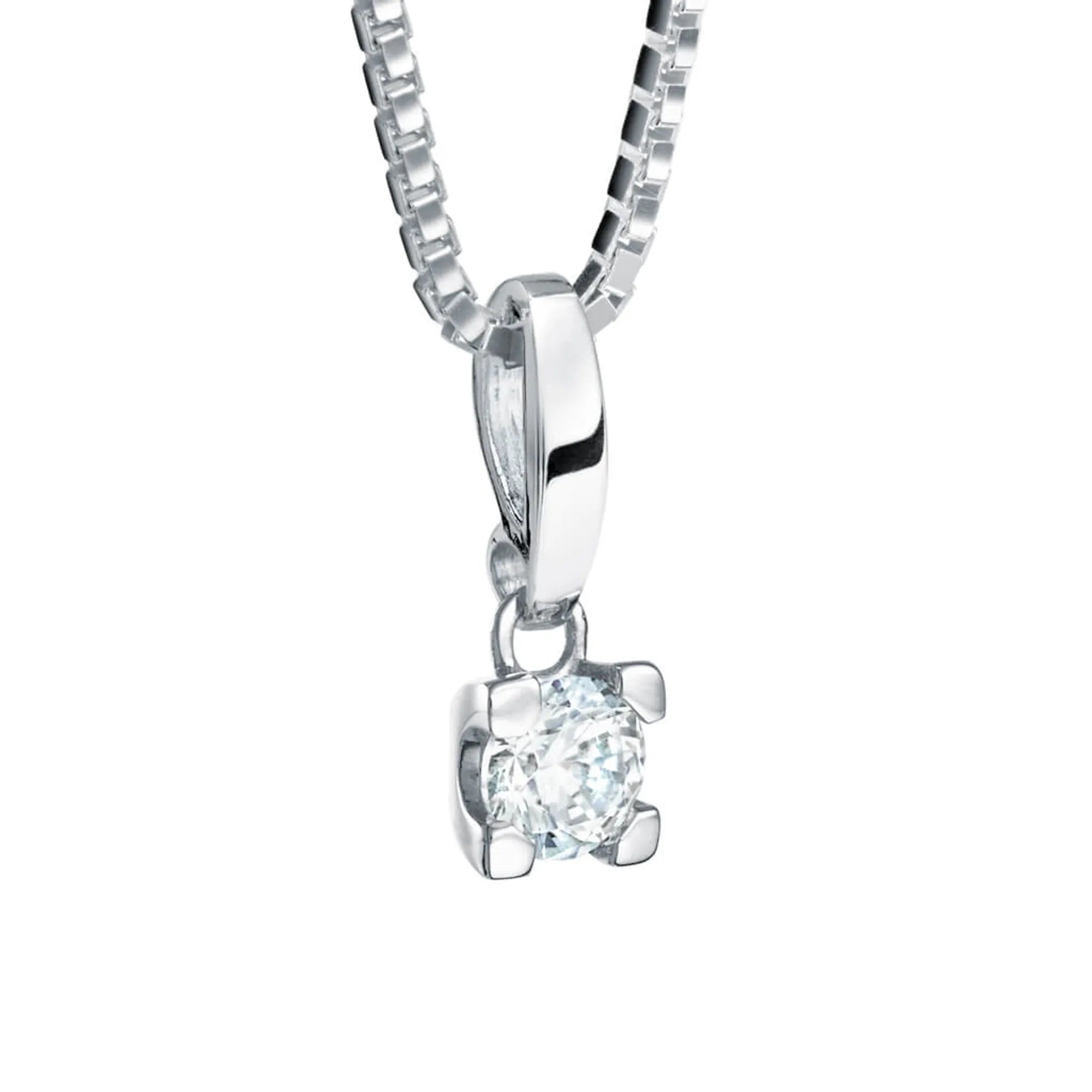 Seine HÄ 0.30-VG18k__product_1