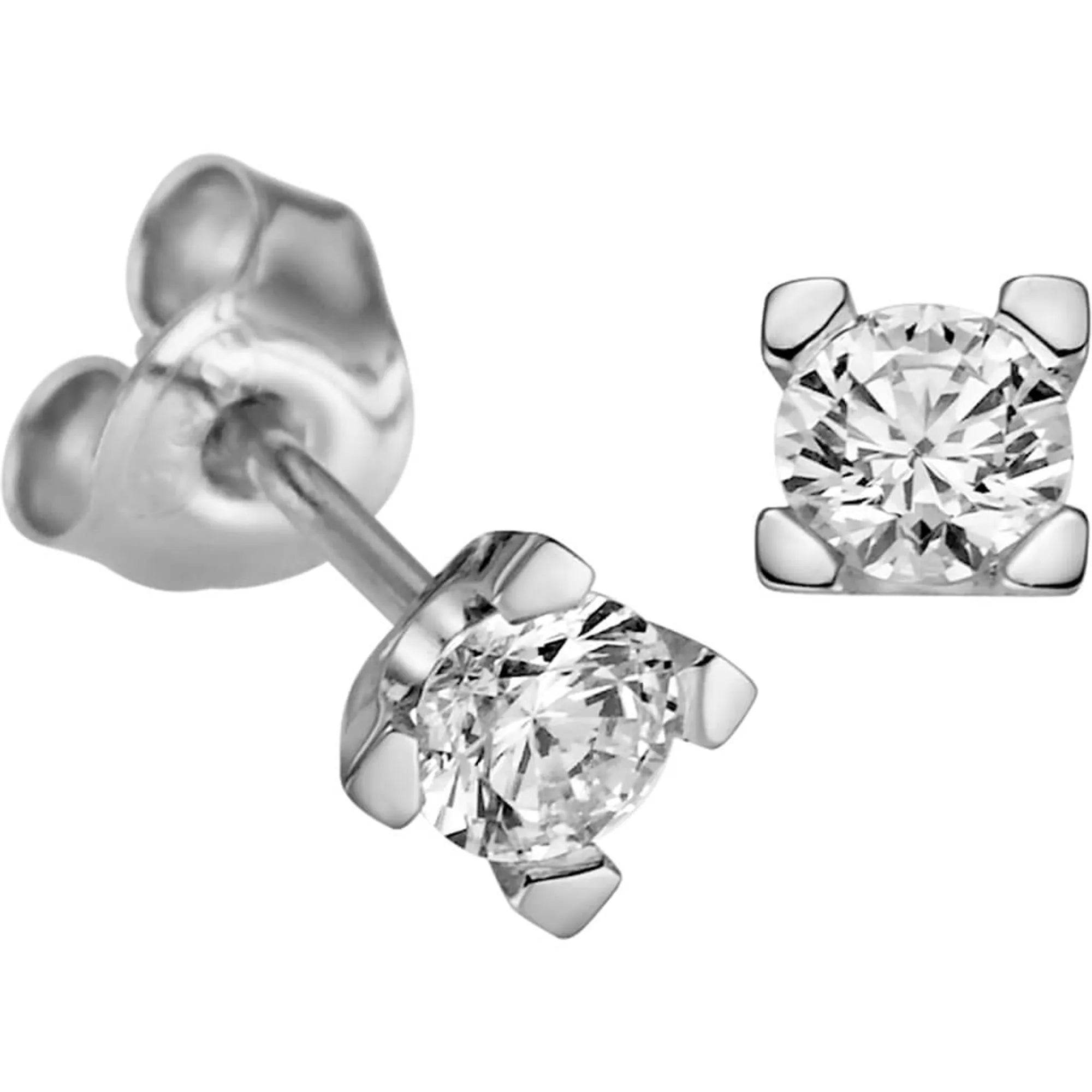 Seine ÖH 0.25-VG18k__product_1