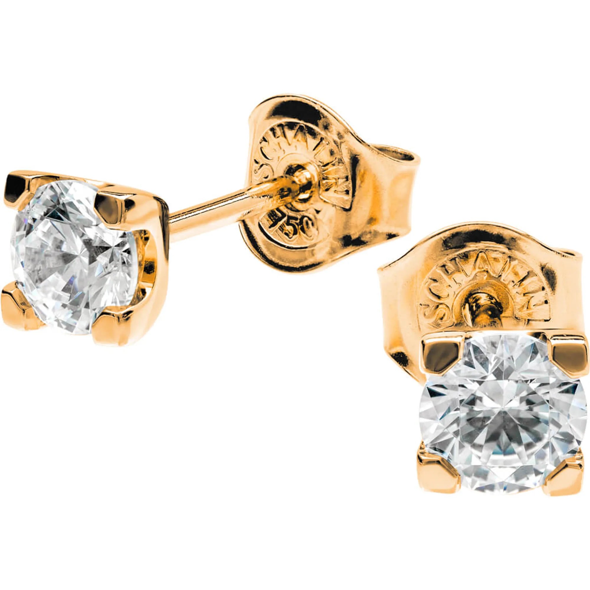 Seine ÖH 0.30-RG18k__product_1