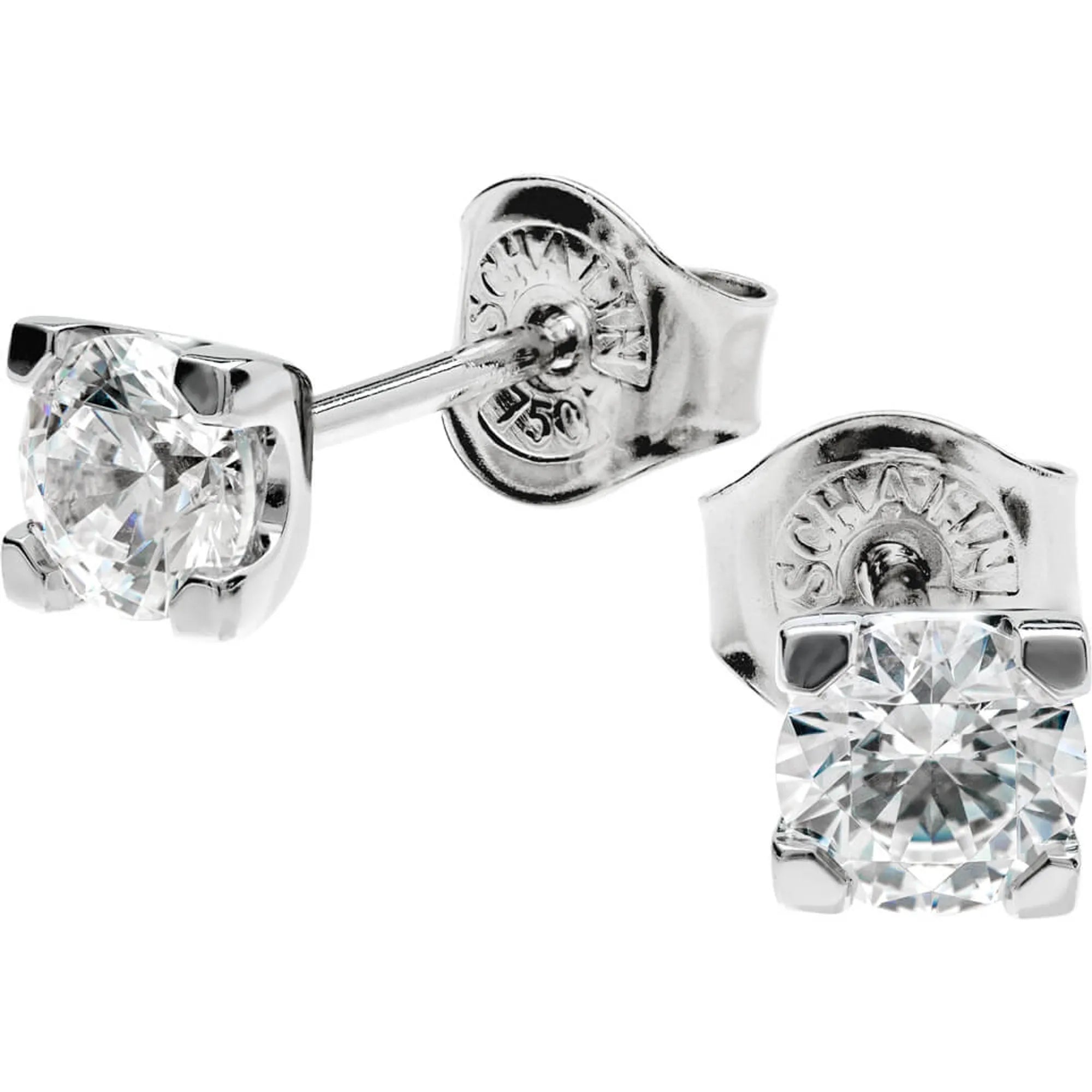 Seine ÖH 0.30-VG14k__product_1