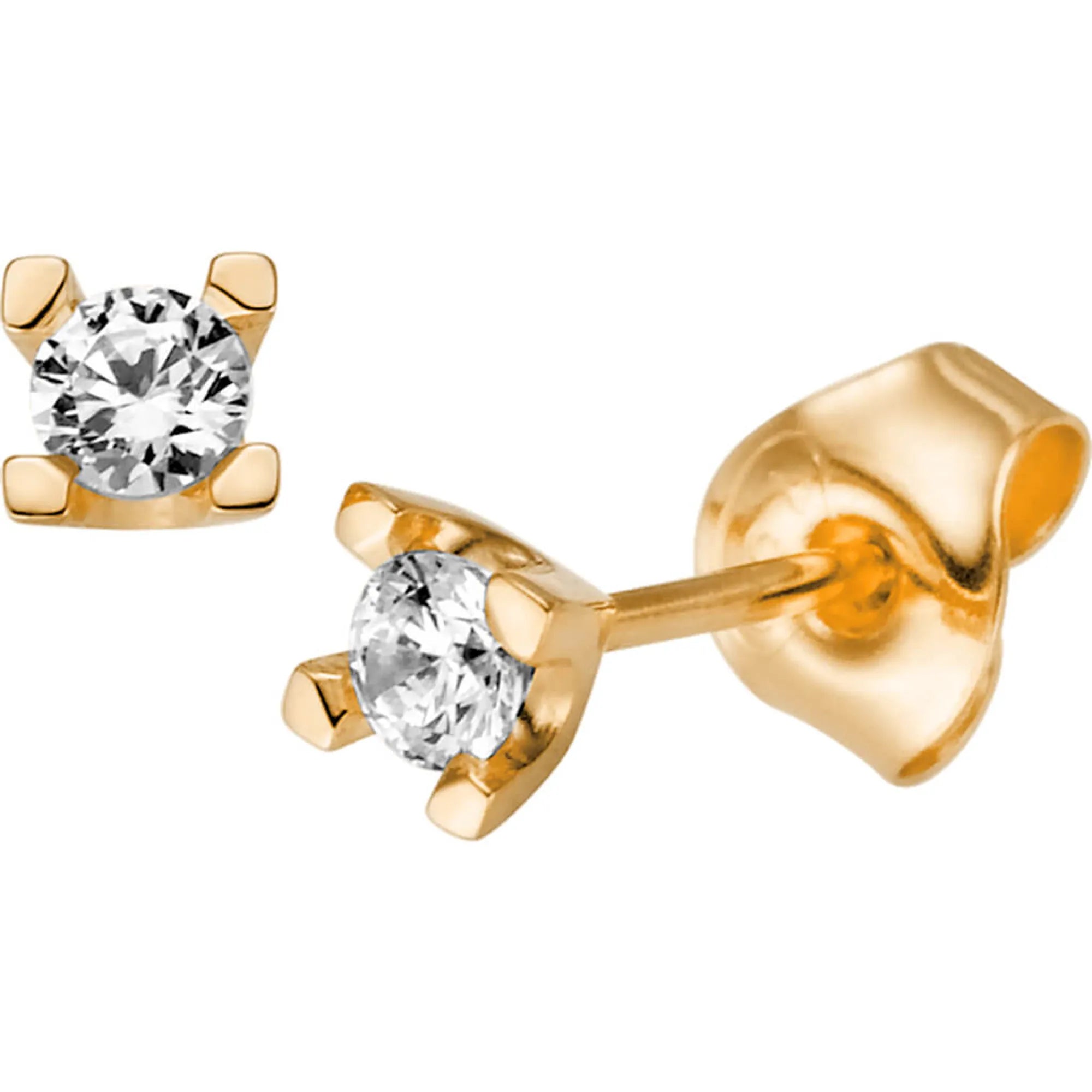 Seine ÖH 0.10-RG18k__productLegacy_1