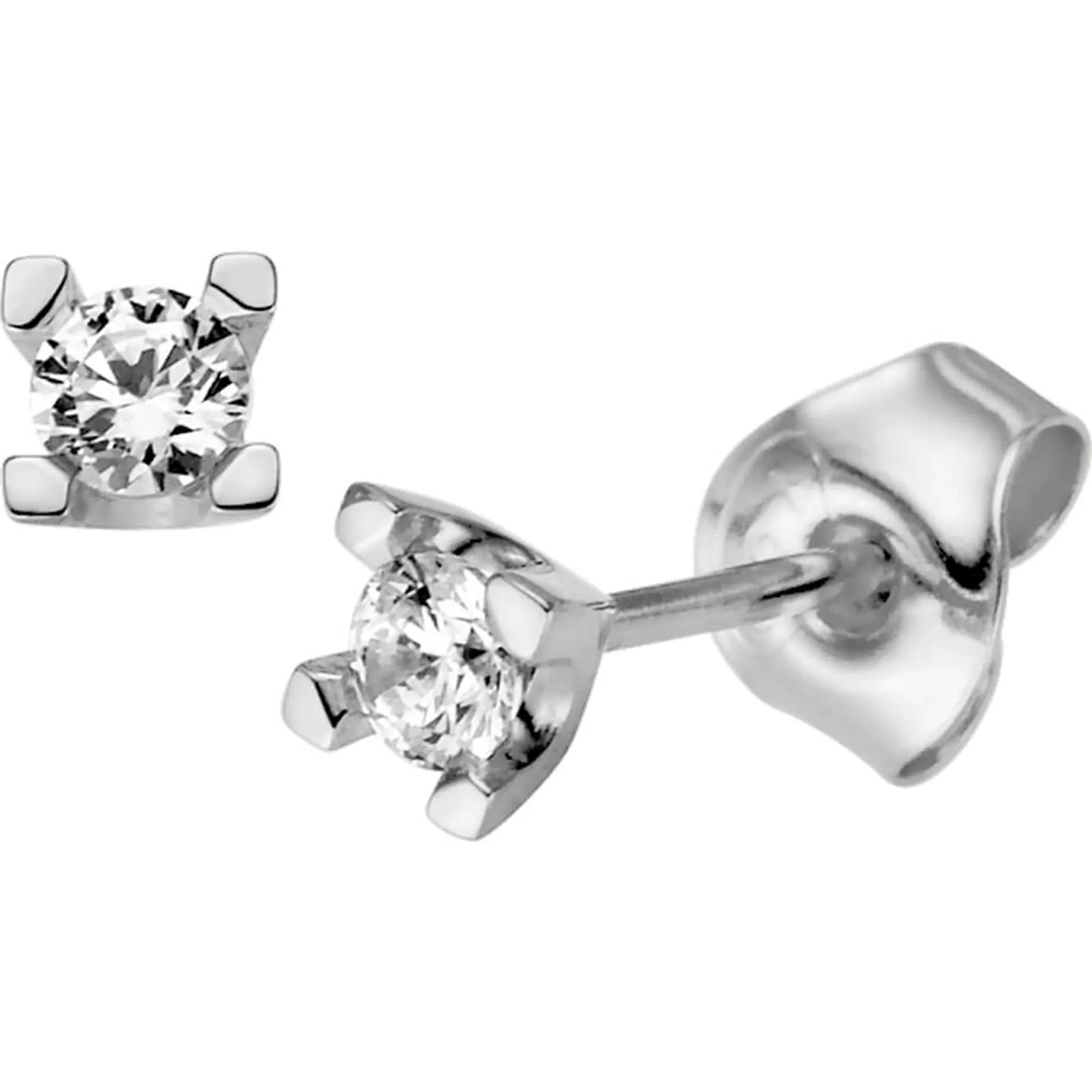 Seine ÖH 0.10-VG18k__product_1