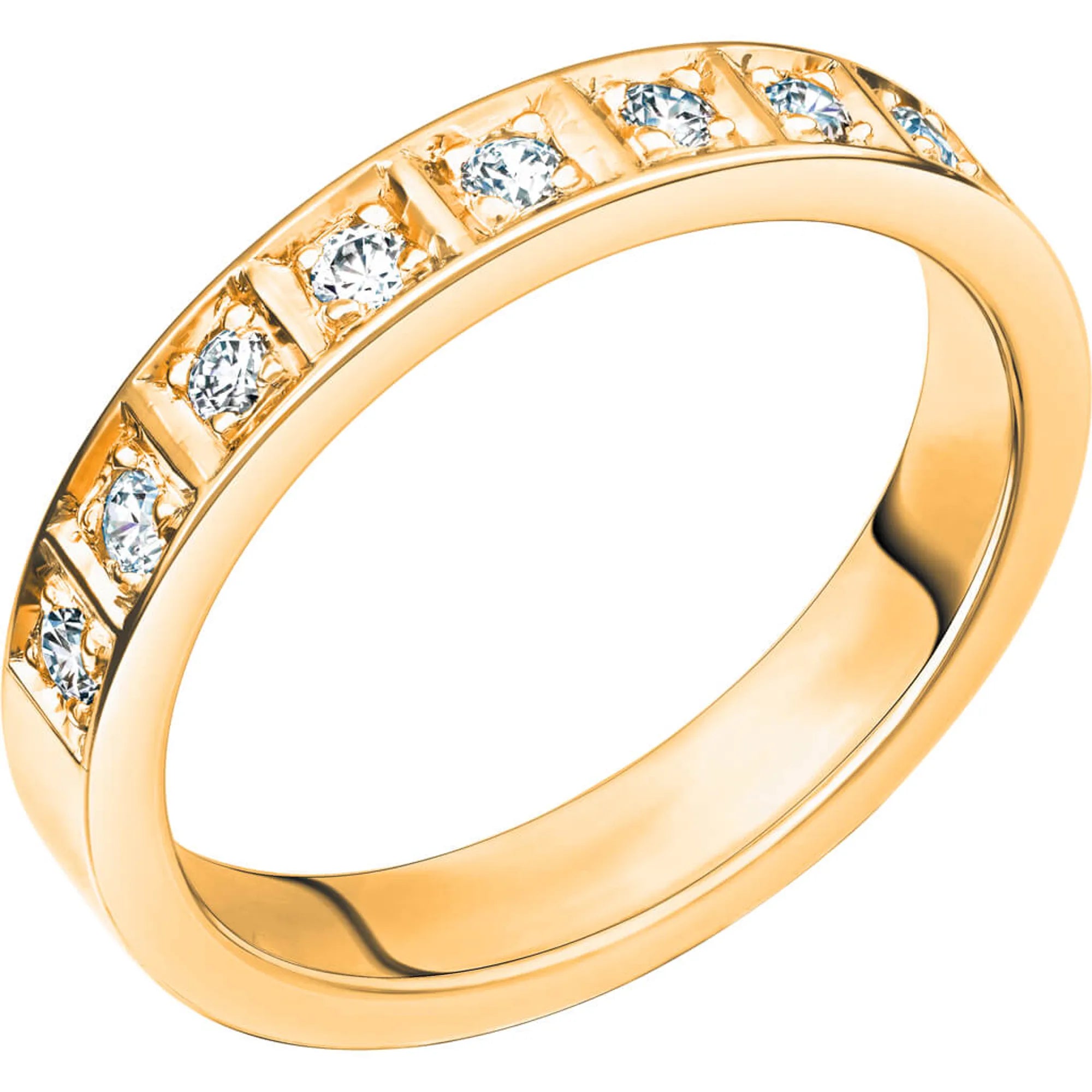 Sierra 0.24-RG14k__productLegacy_1