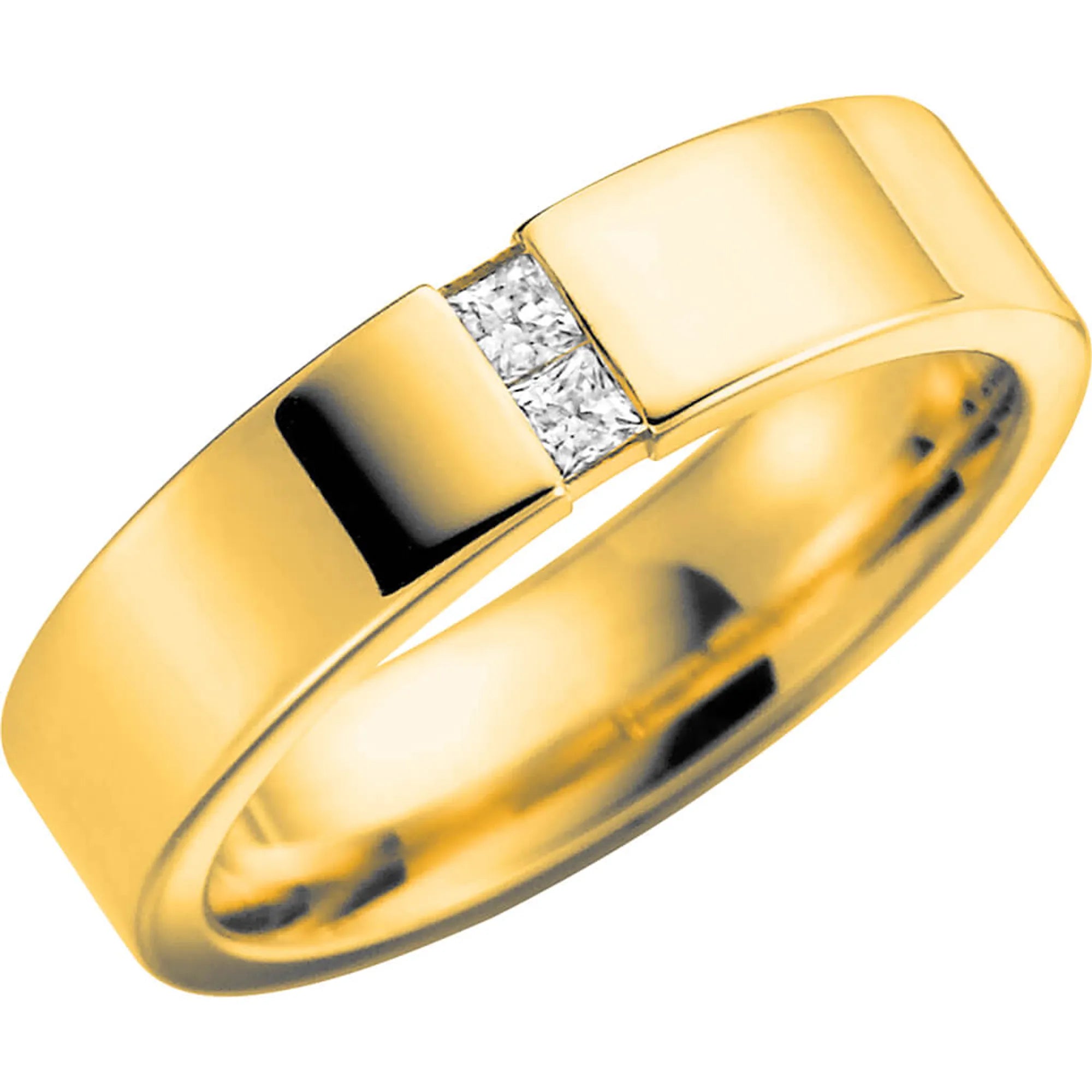 Tindra-GU18k__productLegacy_1