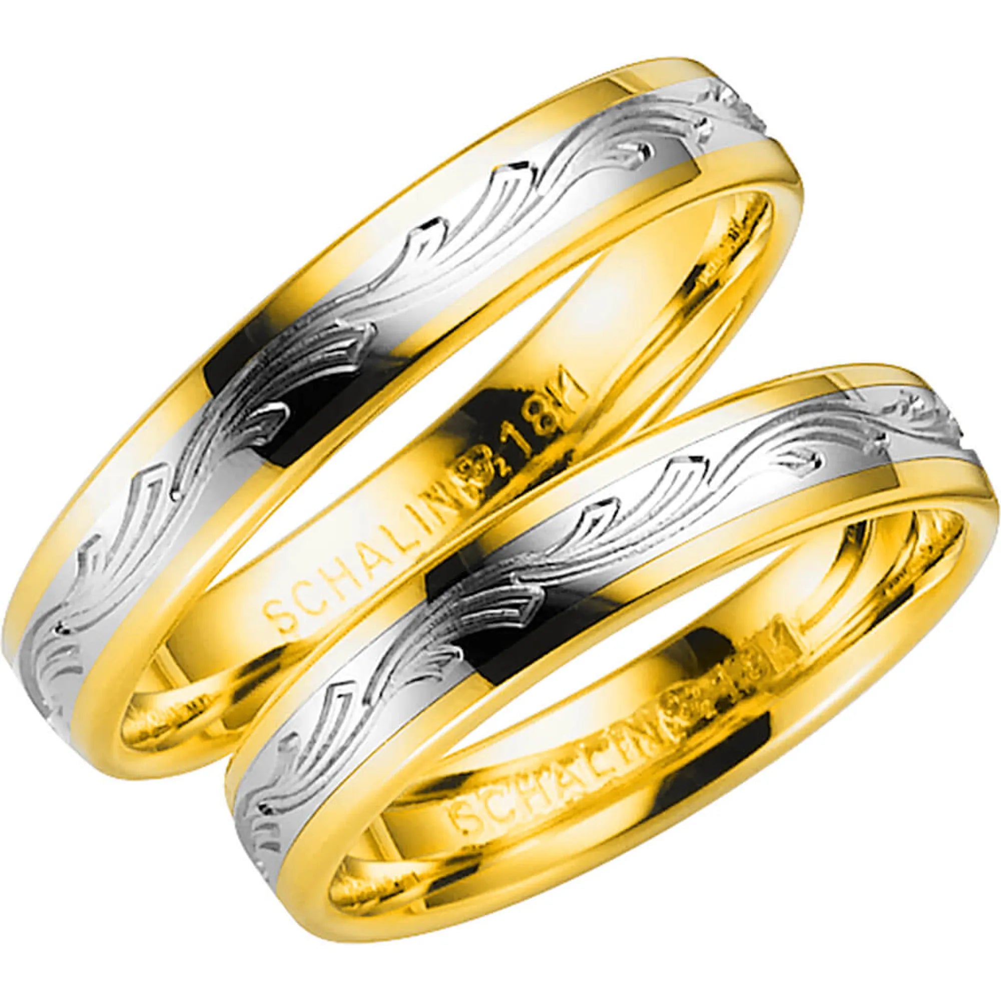 Turin-GU2FVG14k__productLegacy_1