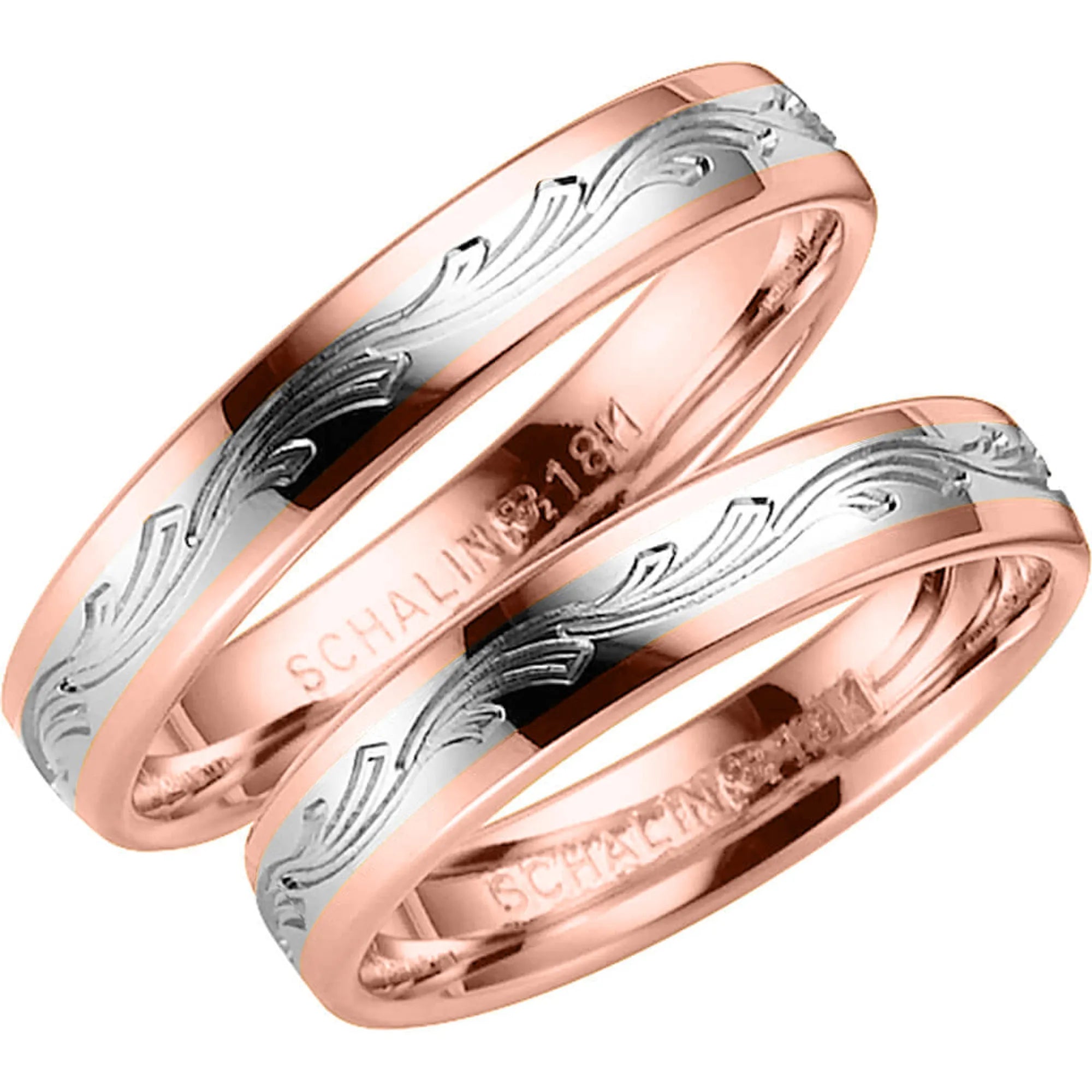 Turin-RO2FVG14k__productLegacy_1