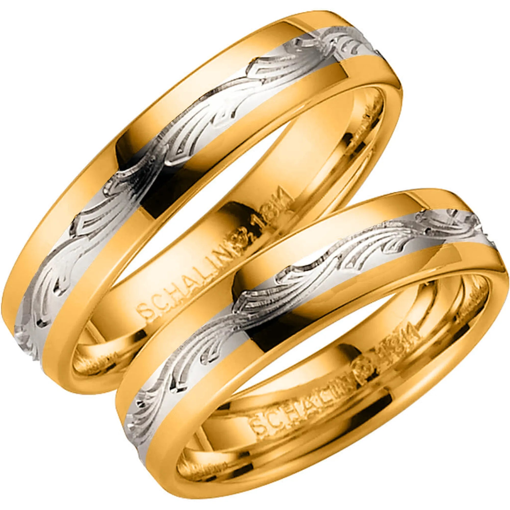 Turin 5-RG2FVG14k__productLegacy_1