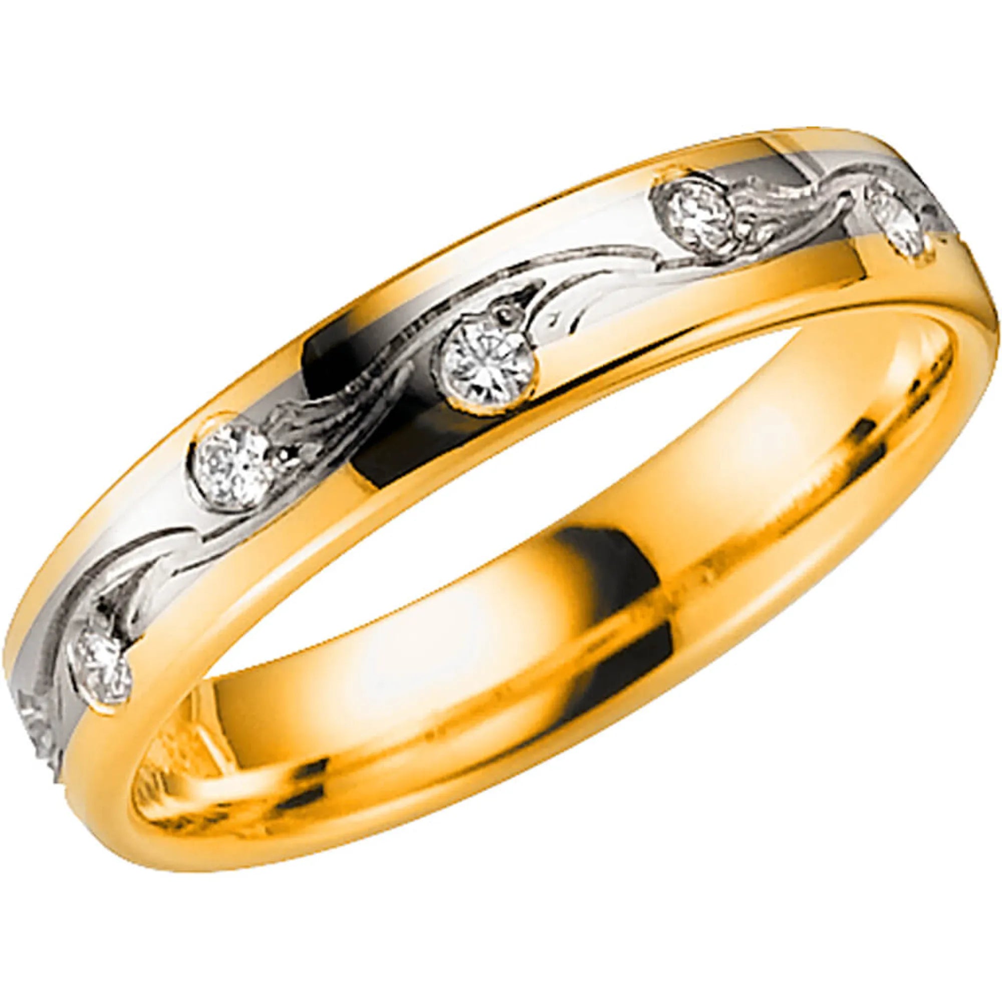 Turin All-RG2FVG18k__productLegacy_1