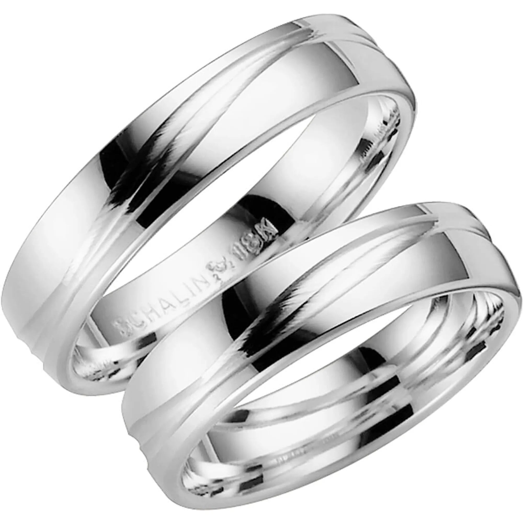 Verdi-5PD500__productLegacy_1