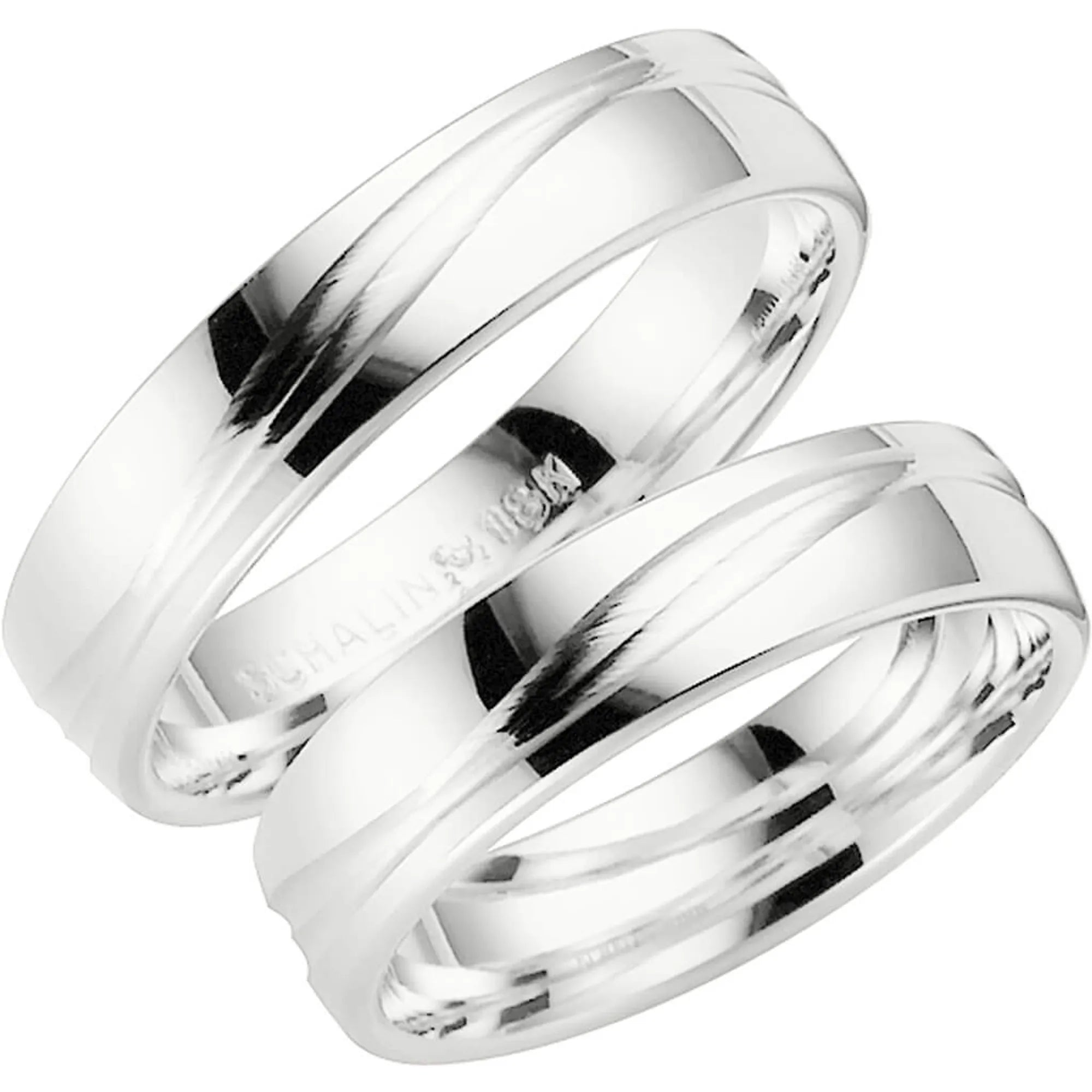 Verdi-5SI935__productLegacy_1