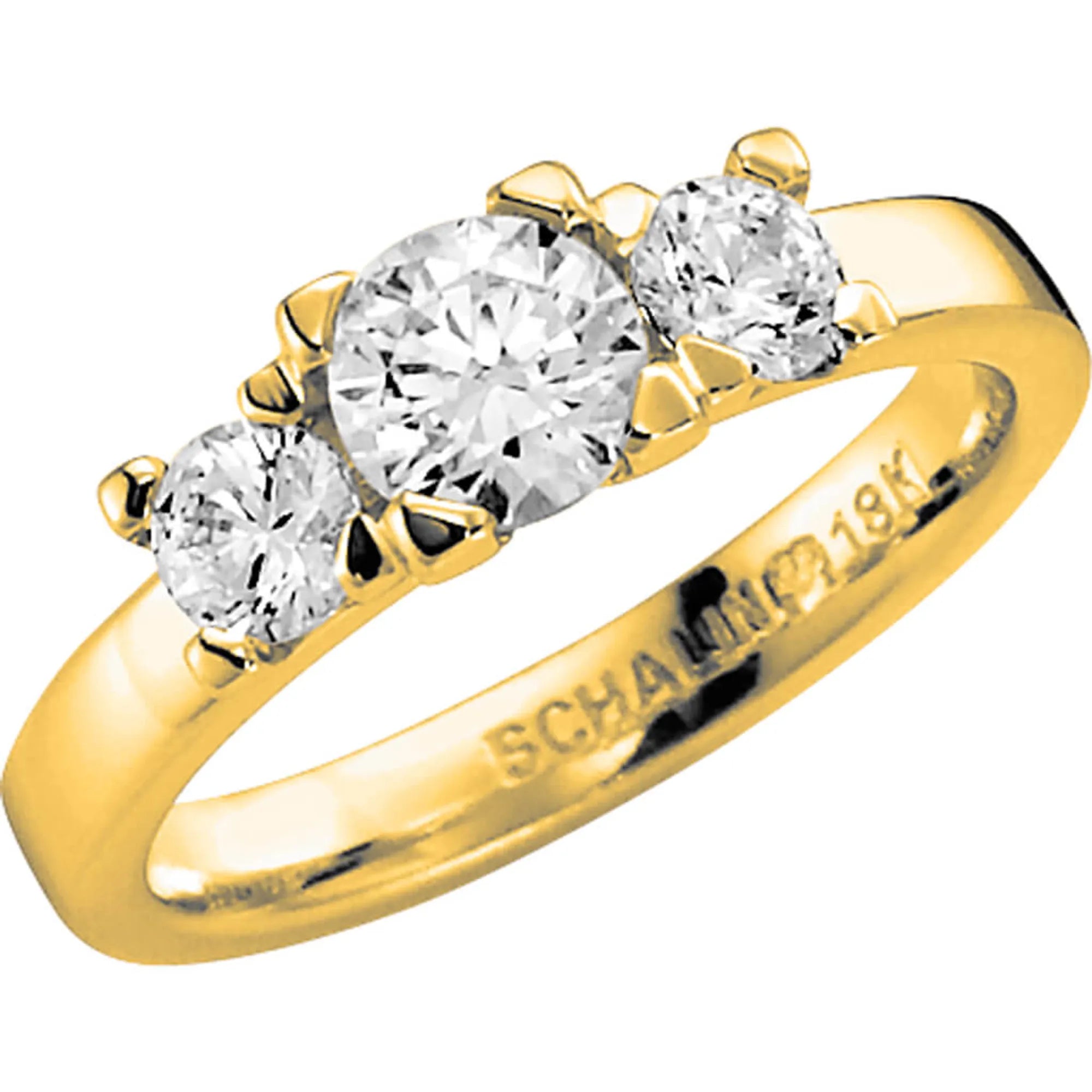 Wish-GU18k__productLegacy_1