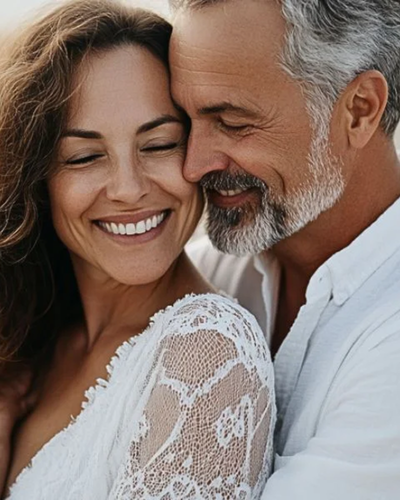 Fira er 10-åriga bröllopsdag – minnesvärda idéer & smyckestips