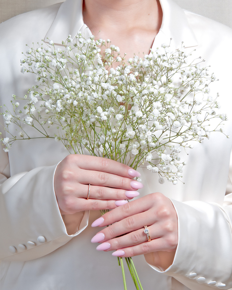 Fira Mors Dag – historik, betydelse och perfekta presenttips