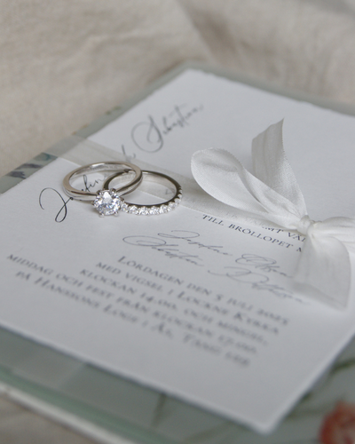 Morgongåva: En tidlös tradition av kärlek och uppskattning