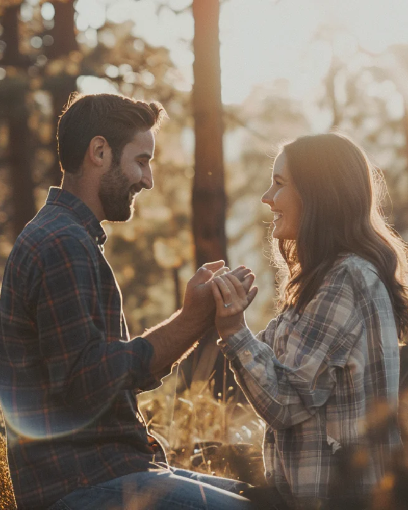 Fria: En historisk och inspirerande guide till att ställa den stora frågan