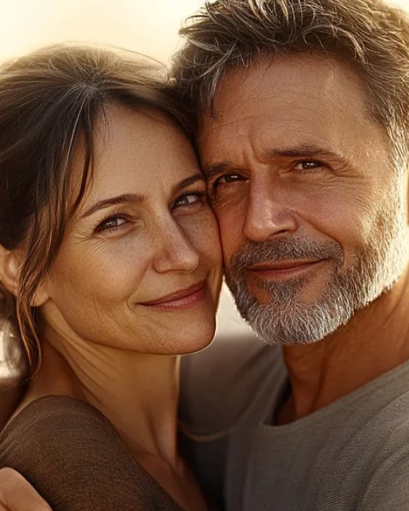 20-årig bröllopsdag – fira två decennier av kärlek