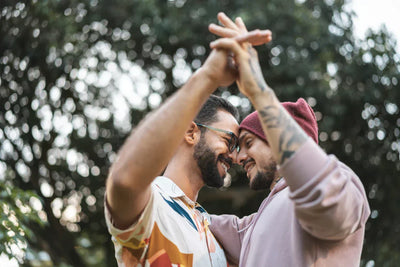 Plan an unforgettable engagement on Midsummer Eve – here's how