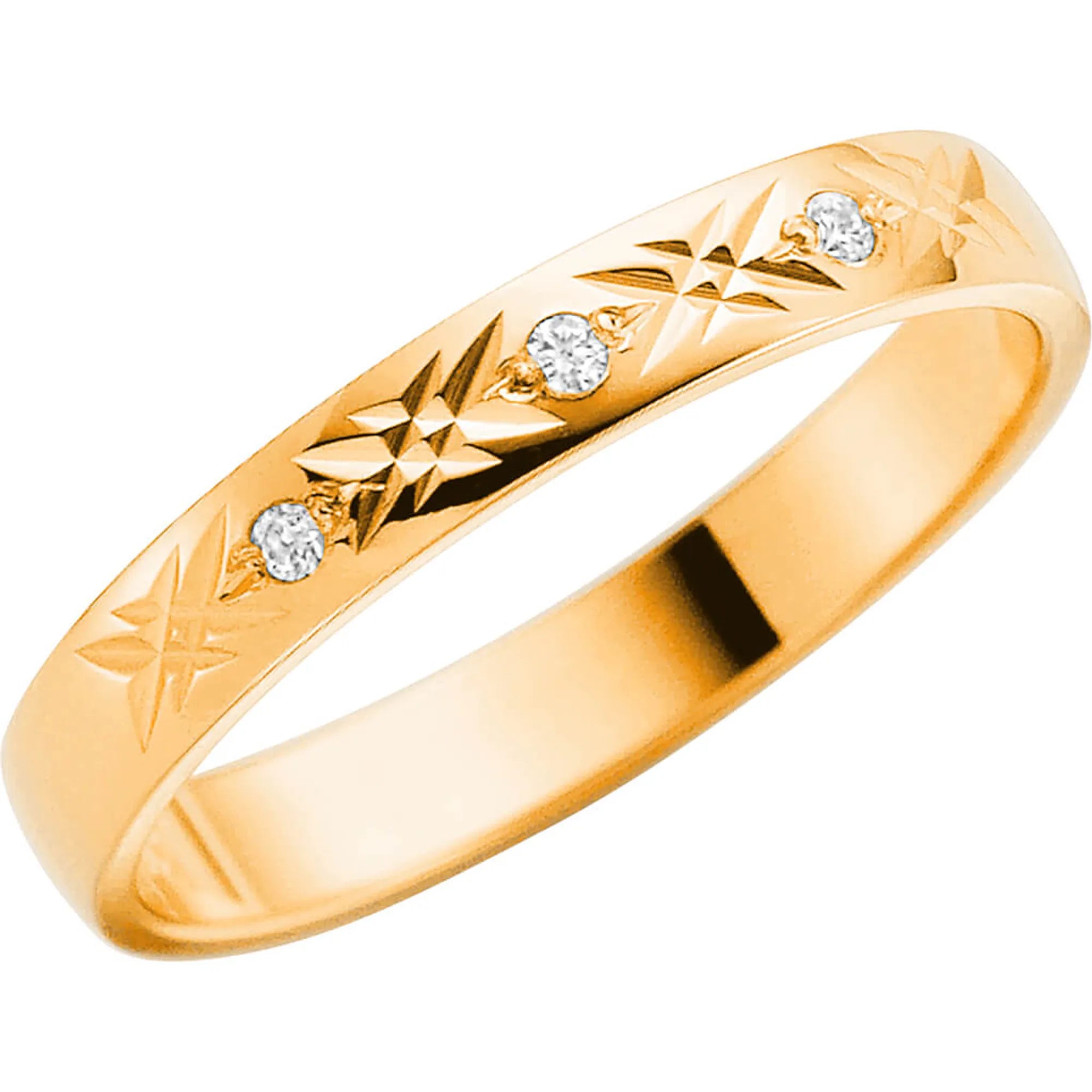 071.3-RG14k__productLegacy_1