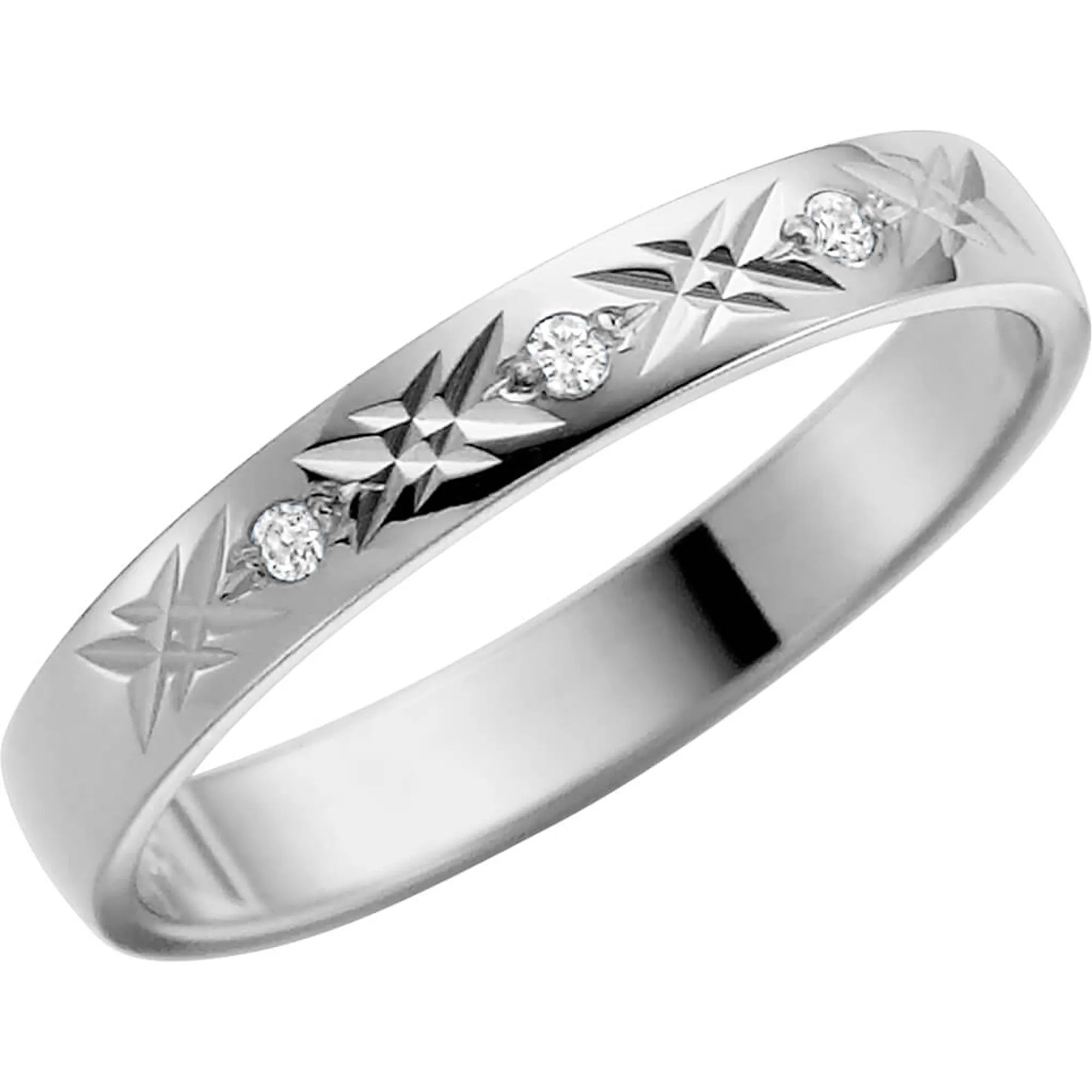 071.3-VG14k__productLegacy_1