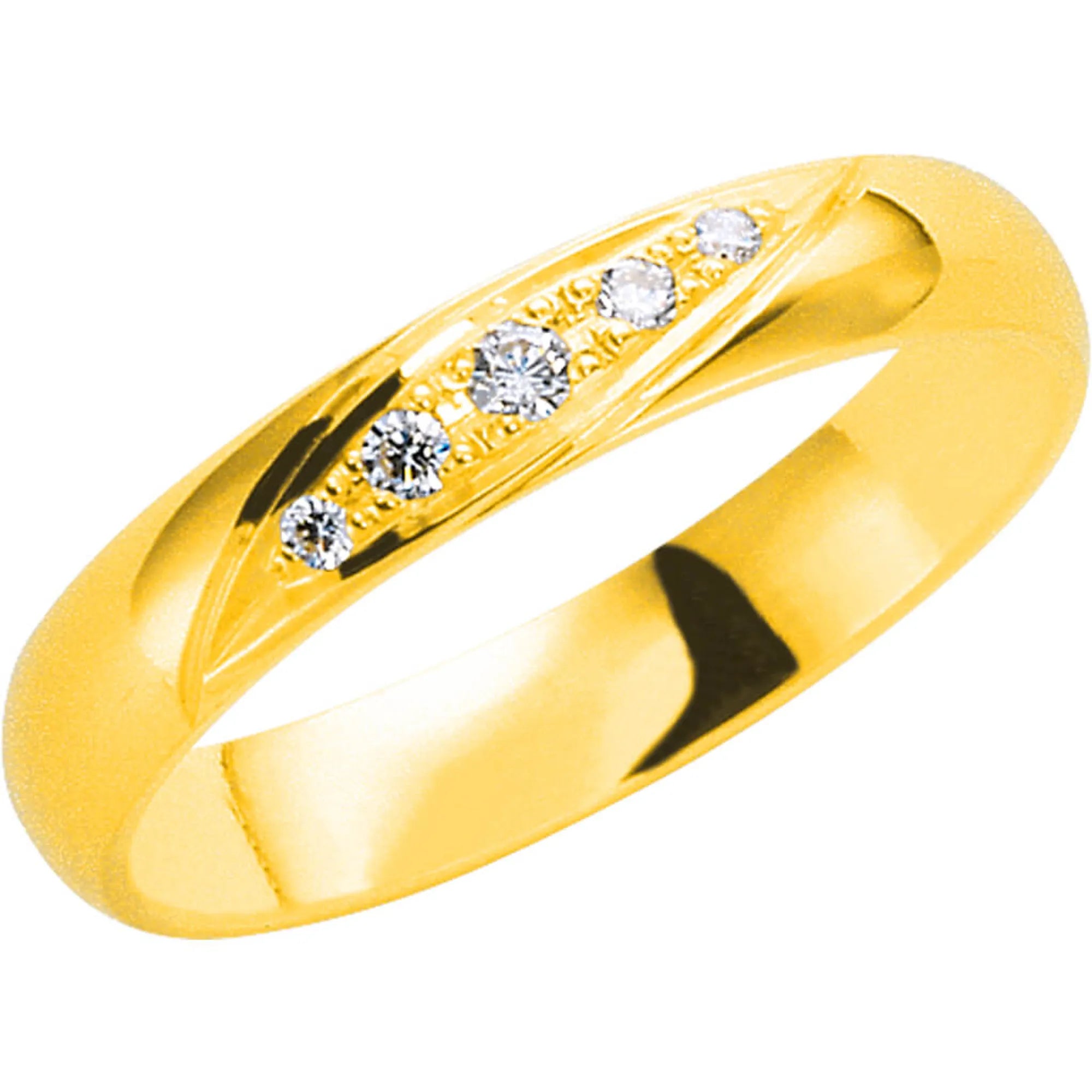 203-3.59.5-GU18k__productLegacy_1