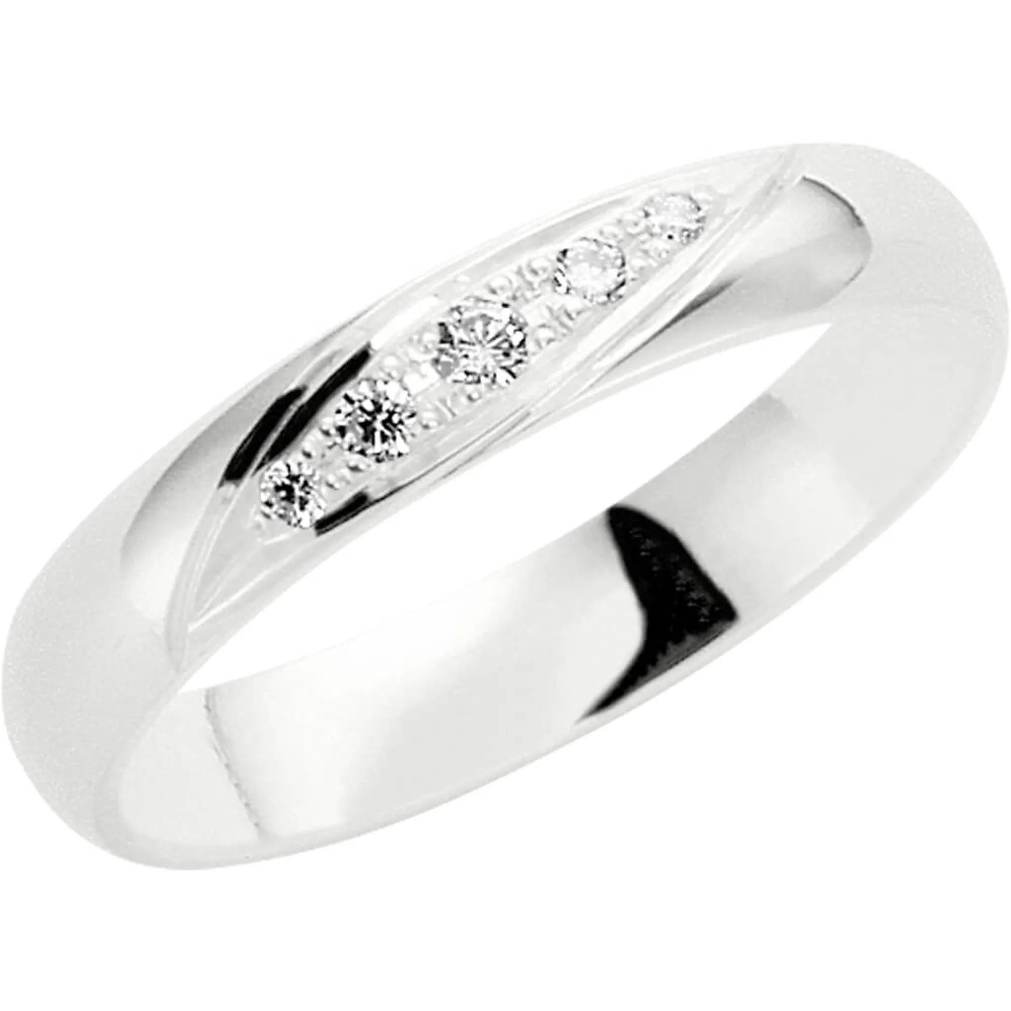 203-3.59.5-SI935__productLegacy_1