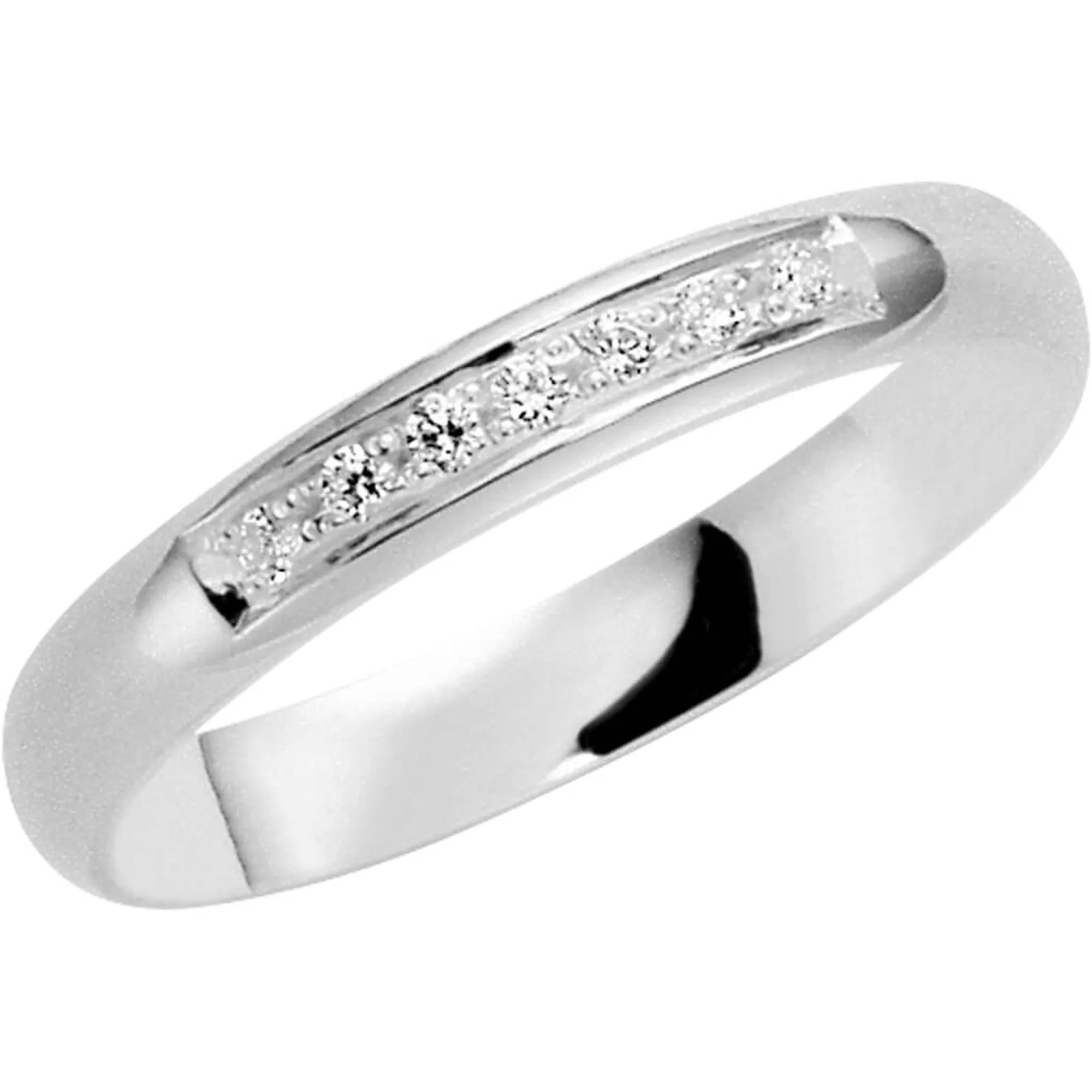 203-31.7-VG14k__productLegacy_1