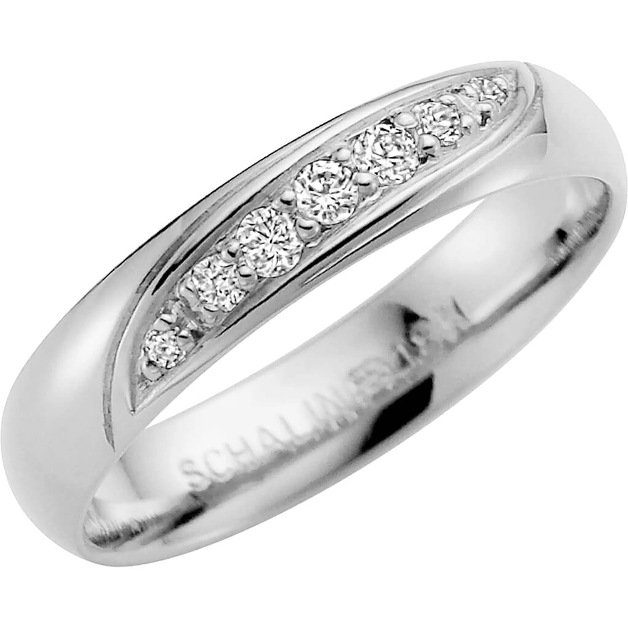 203-415.7-VG18k__productLegacy_1