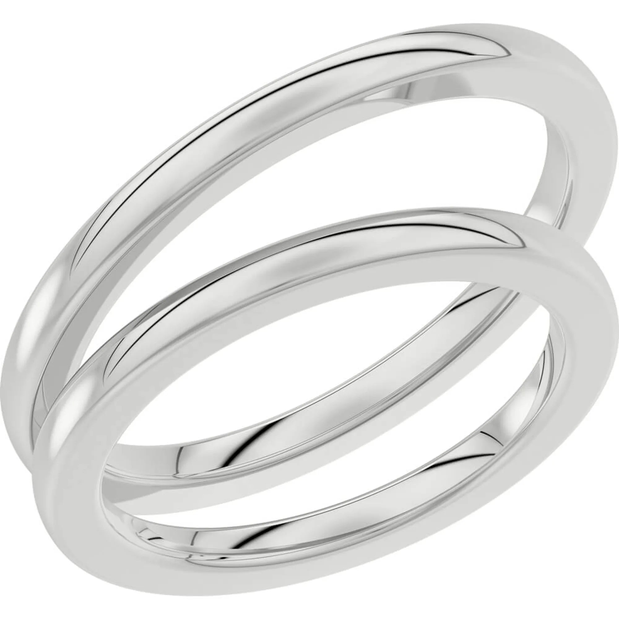 220-2SI935__productLegacy_1